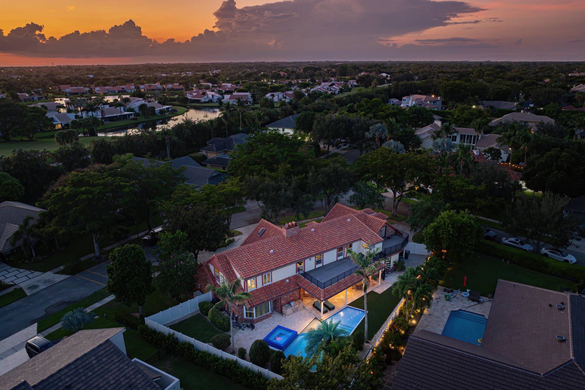 086-3790KingsWay-BocaRaton-FL-33434-FULL