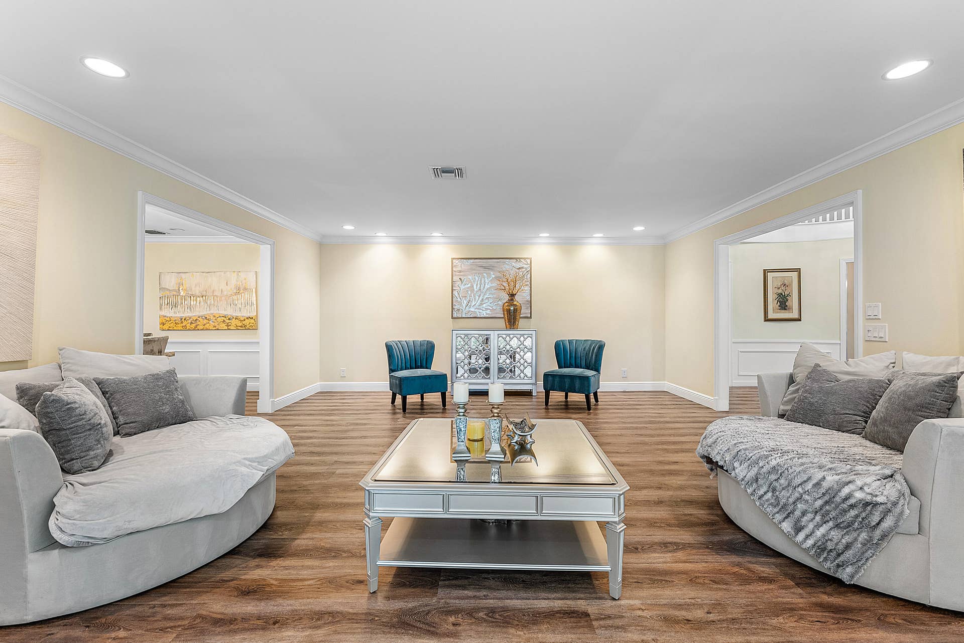 012-3790KingsWay-BocaRaton-FL-33434-FULL