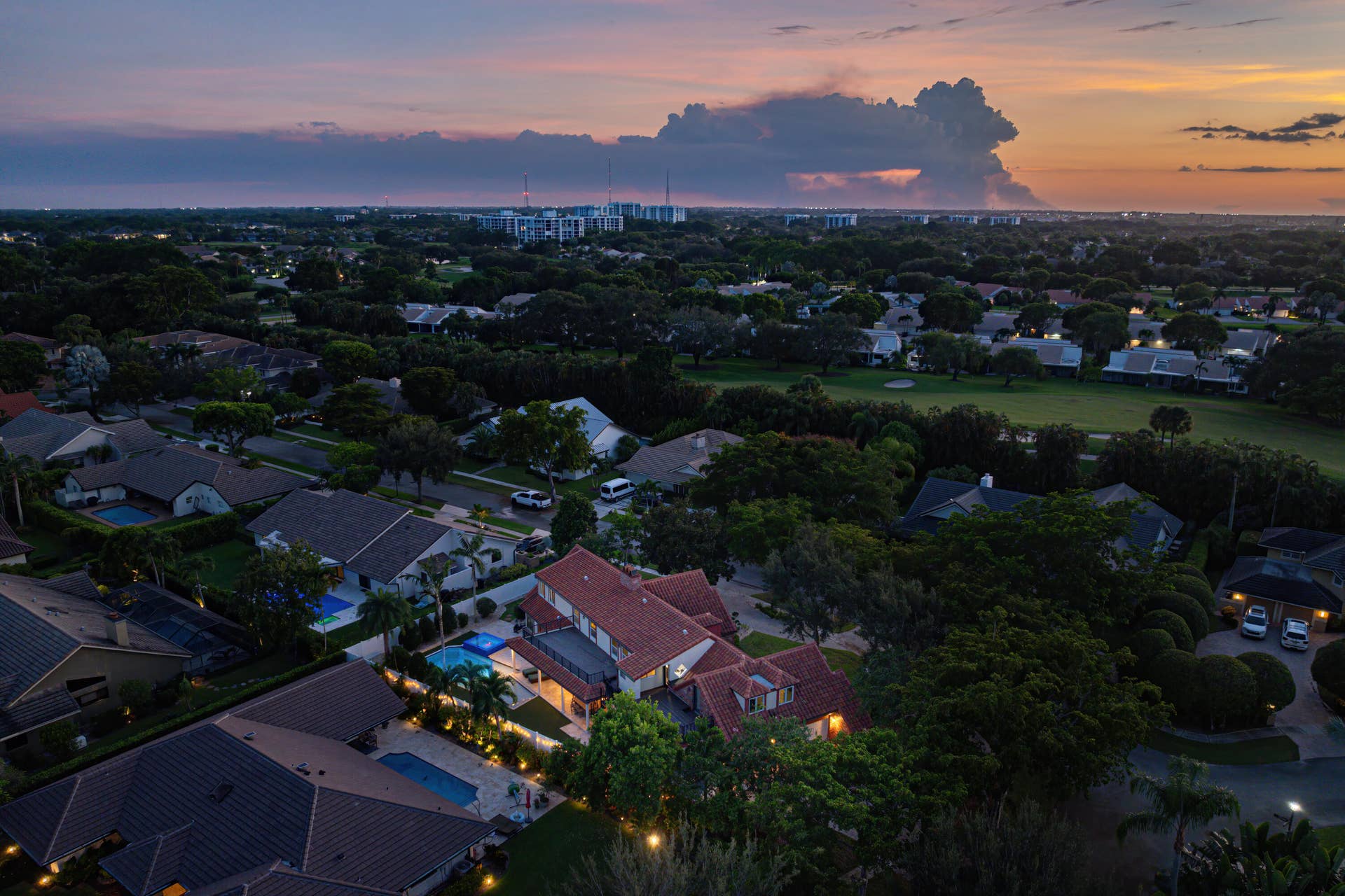 088-3790KingsWay-BocaRaton-FL-33434-FULL