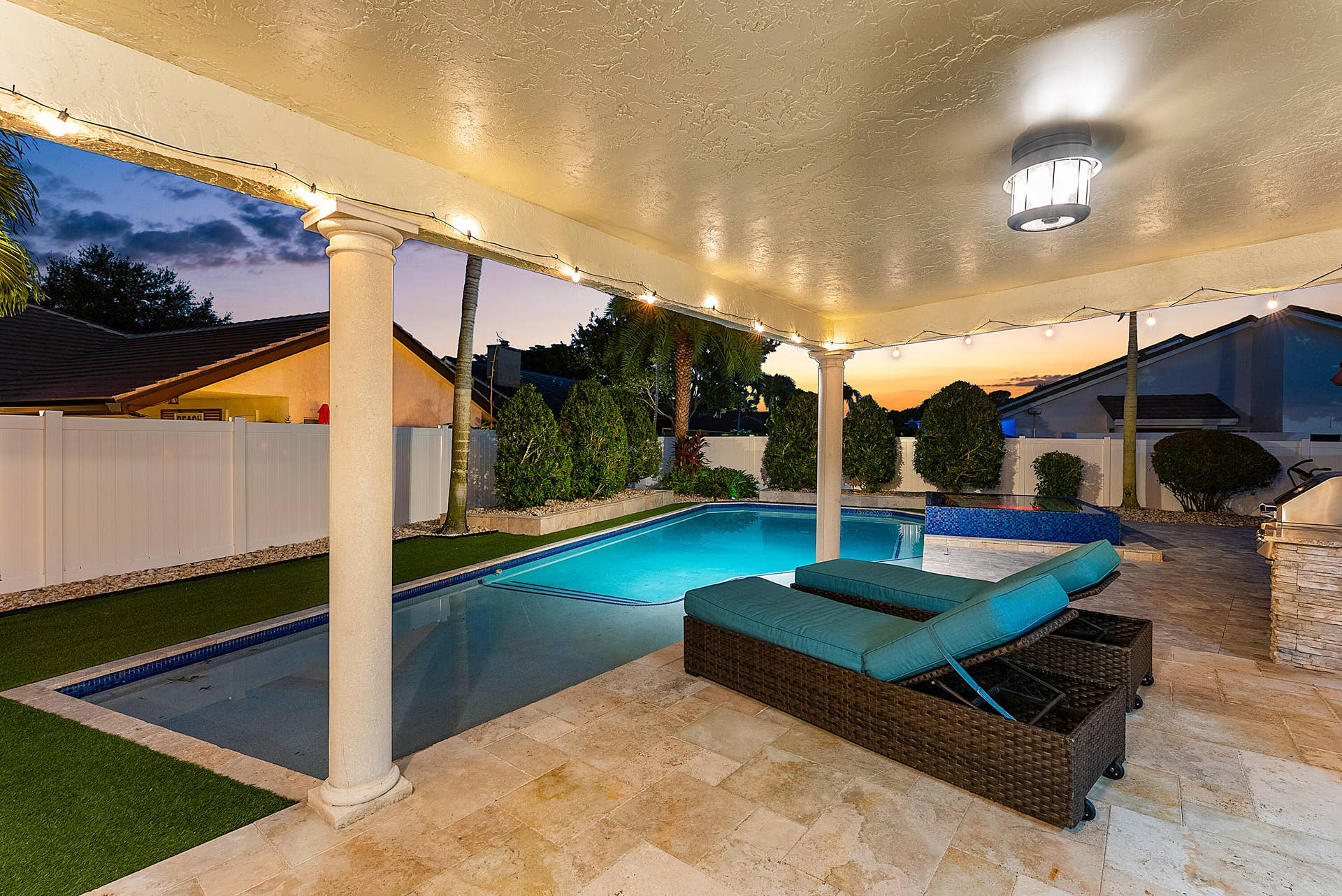 081-3790KingsWay-BocaRaton-FL-33434-FULL