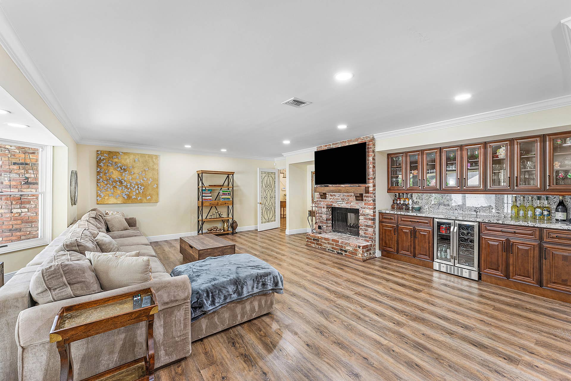 014-3790KingsWay-BocaRaton-FL-33434-FULL
