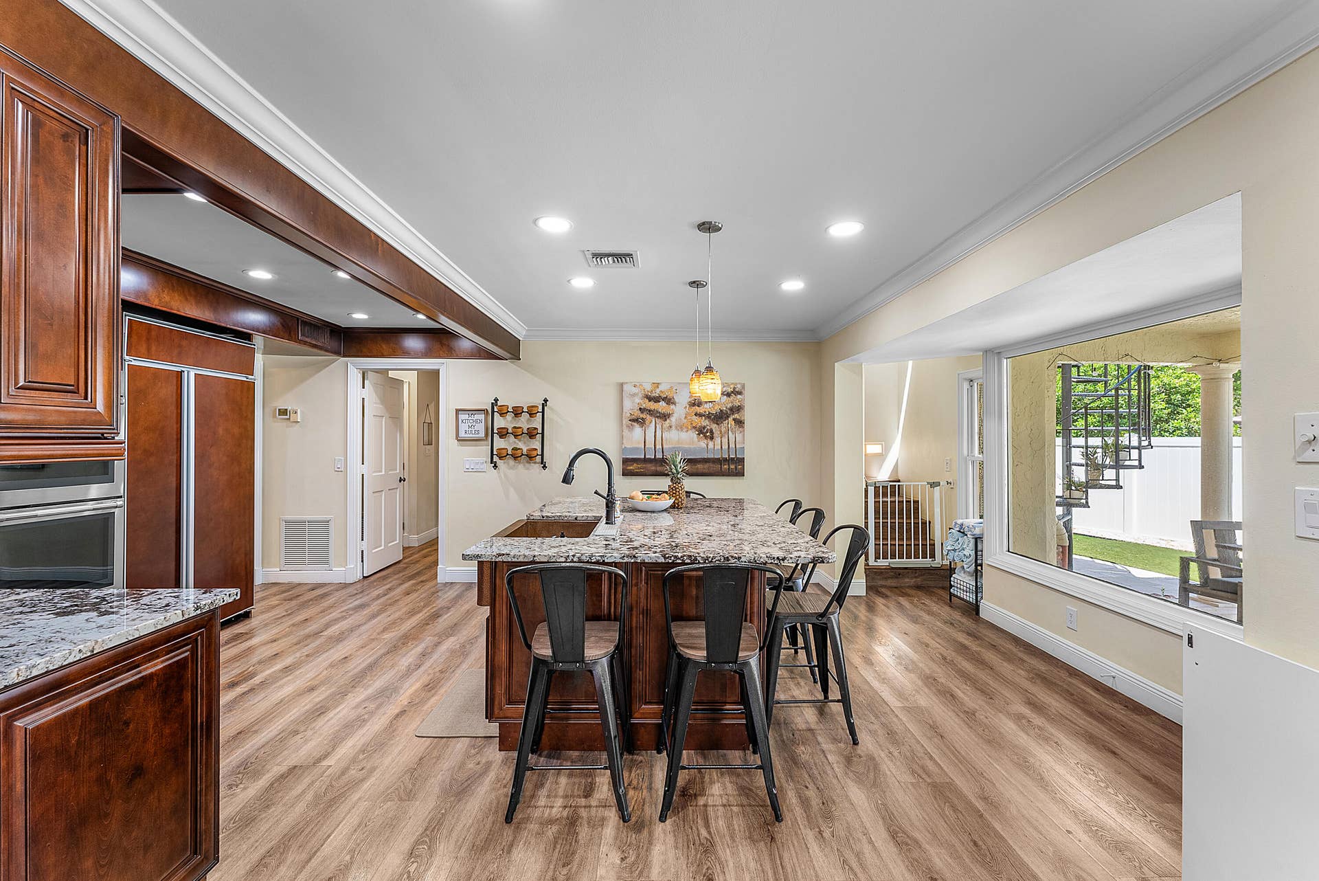 016-3790KingsWay-BocaRaton-FL-33434-FULL