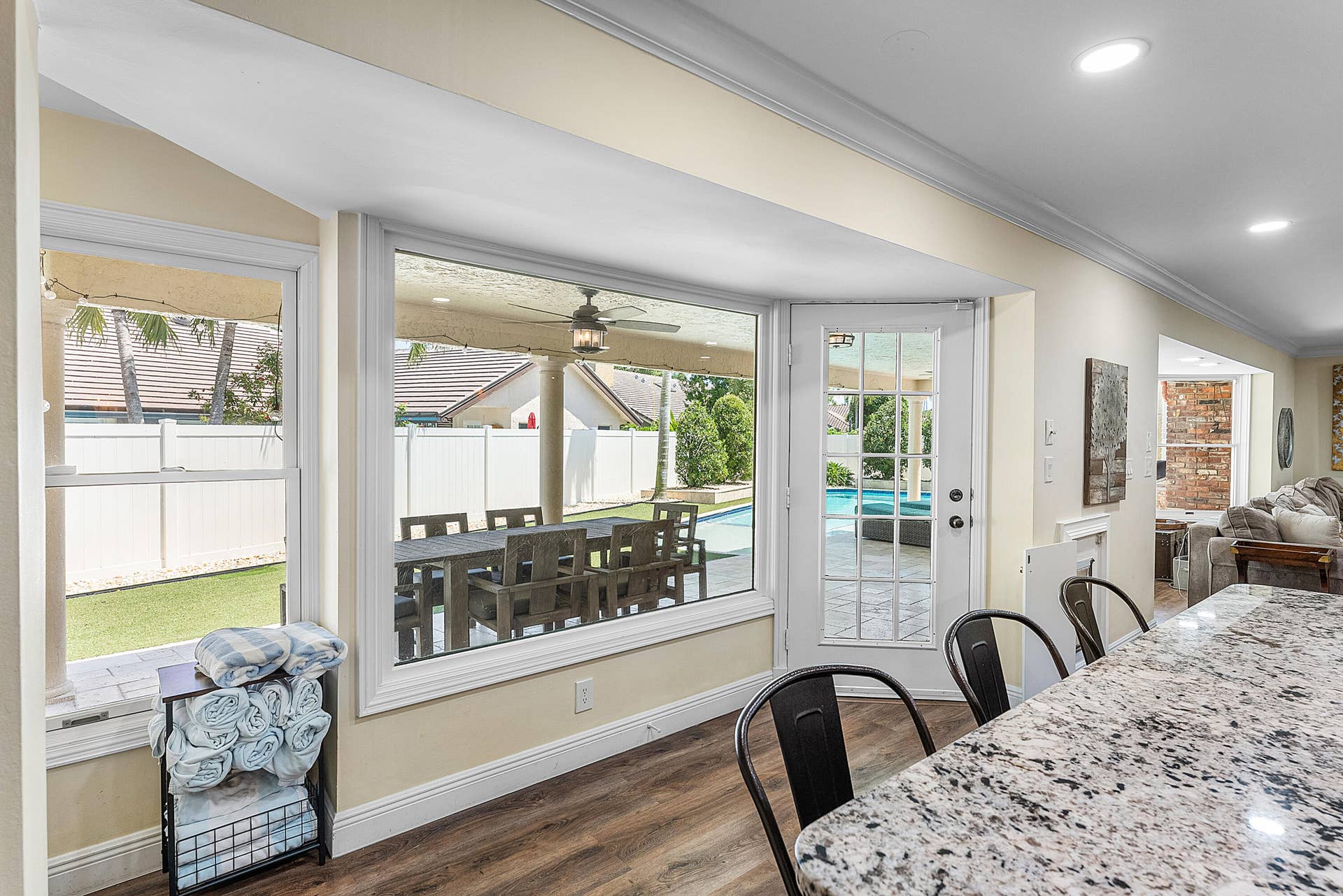 018-3790KingsWay-BocaRaton-FL-33434-FULL