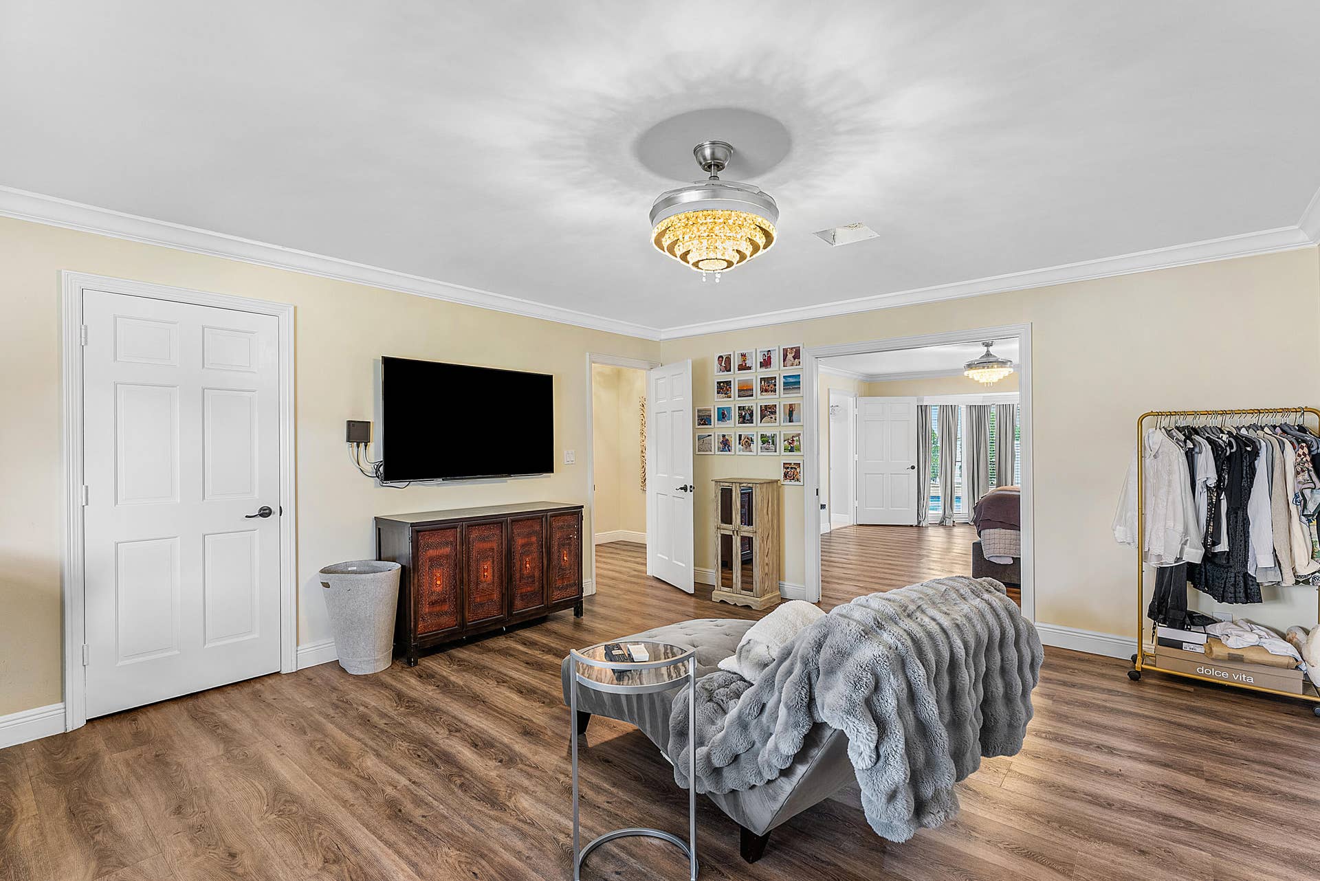 053-3790KingsWay-BocaRaton-FL-33434-FULL