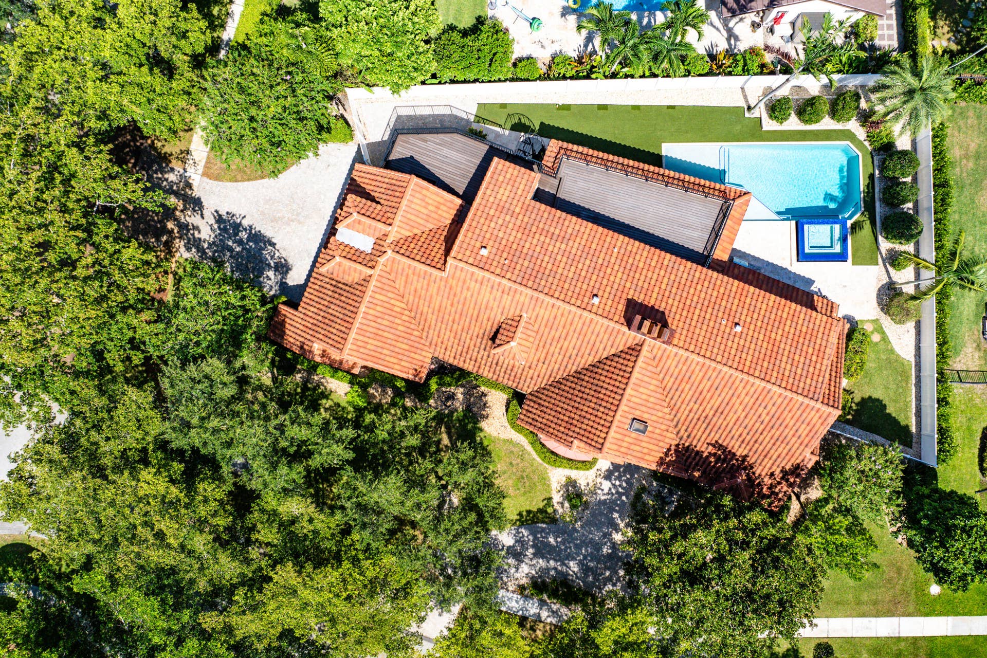 071-3790KingsWay-BocaRaton-FL-33434-FULL