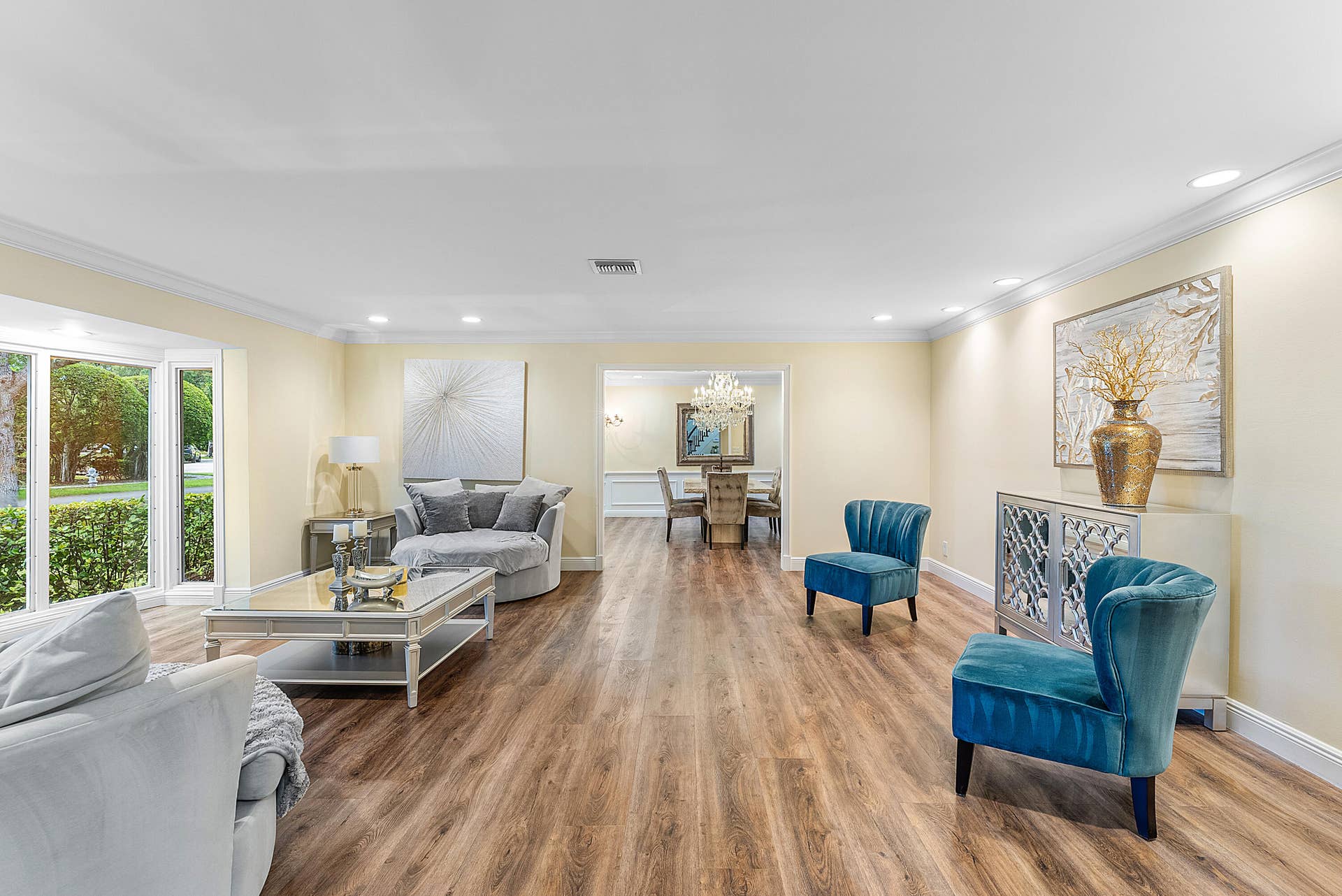 022-3790KingsWay-BocaRaton-FL-33434-FULL