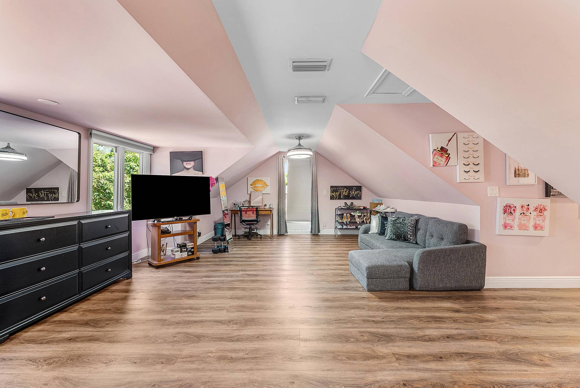 036-3790KingsWay-BocaRaton-FL-33434-FULL