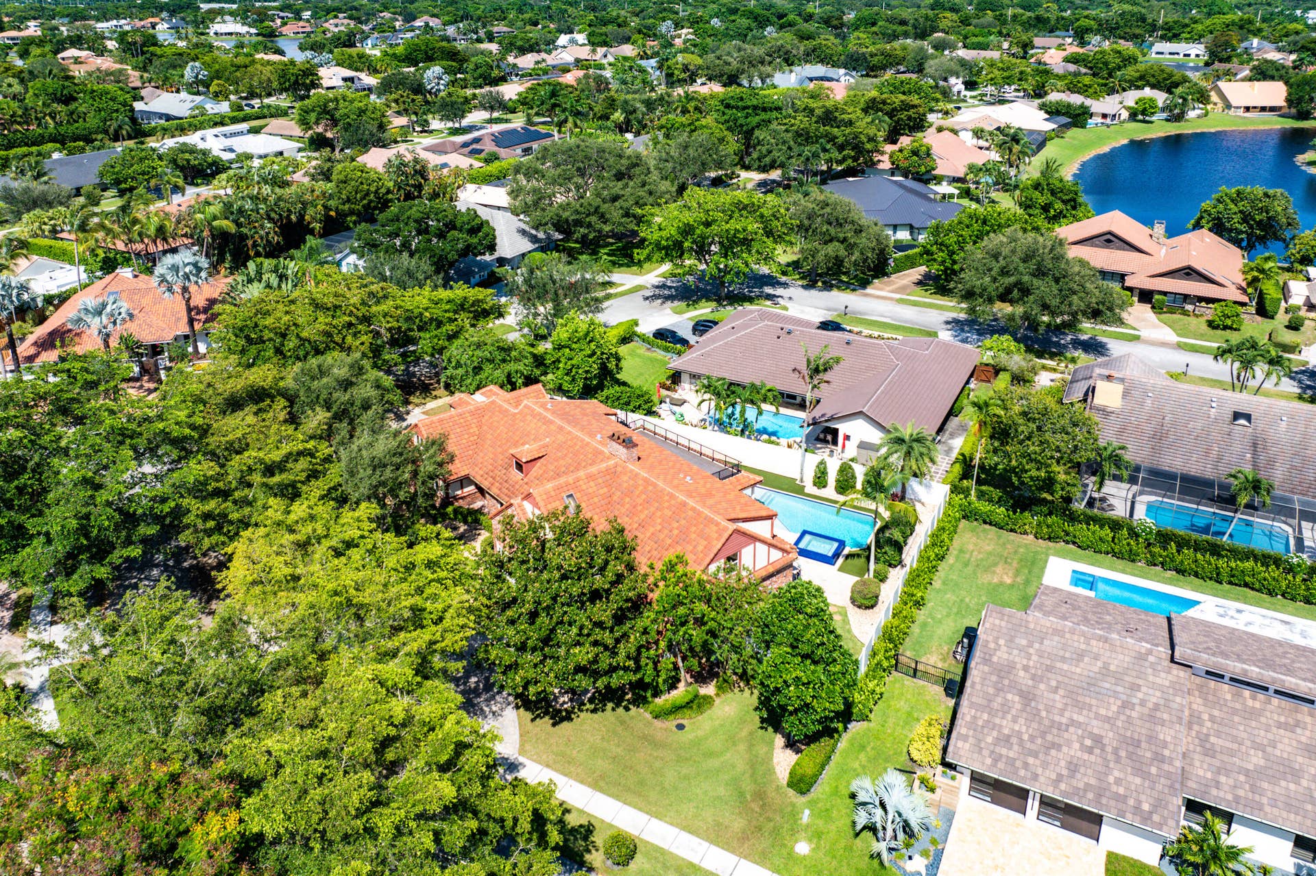 065-3790KingsWay-BocaRaton-FL-33434-FULL