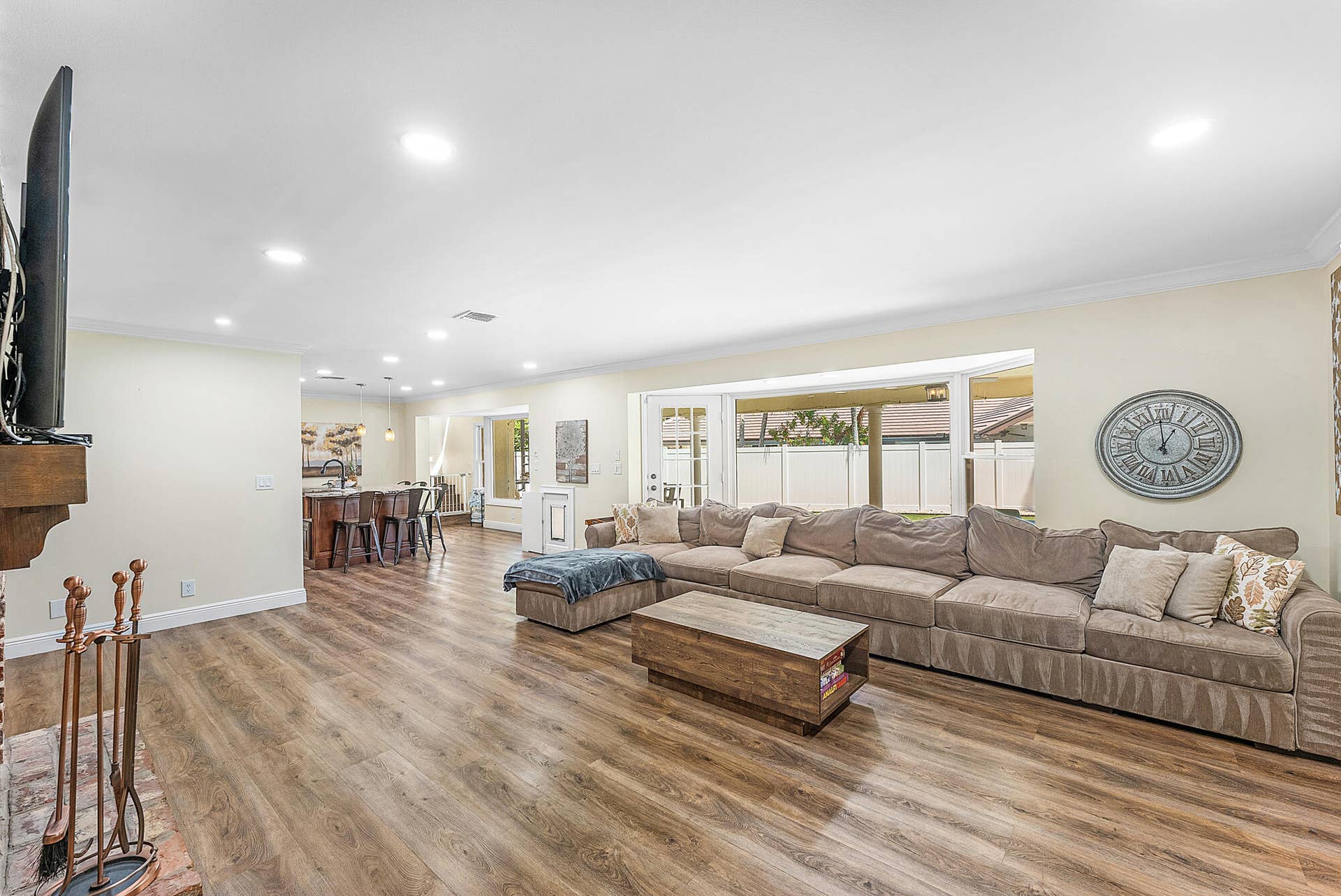 015-3790KingsWay-BocaRaton-FL-33434-FULL