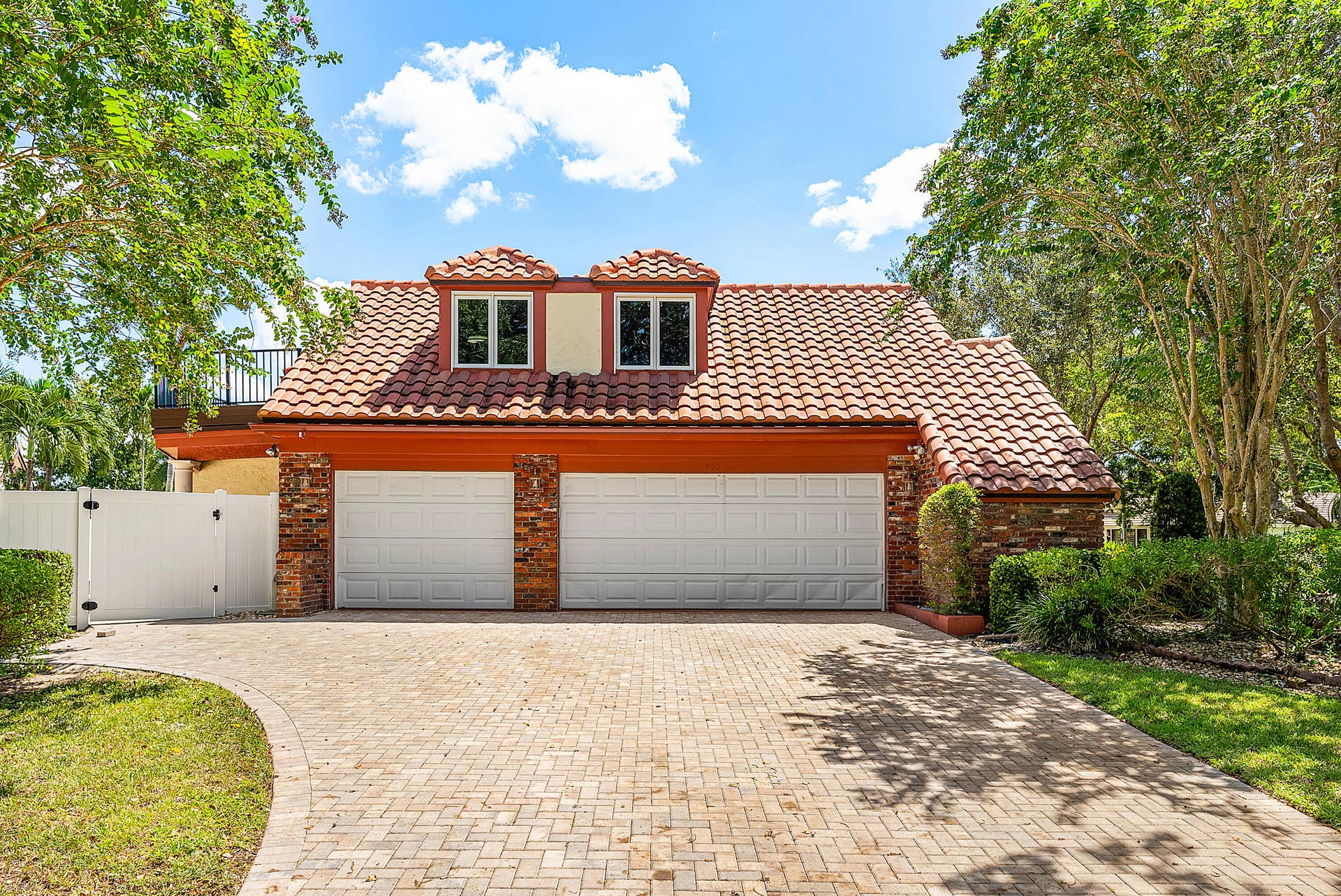 004-3790KingsWay-BocaRaton-FL-33434-FULL