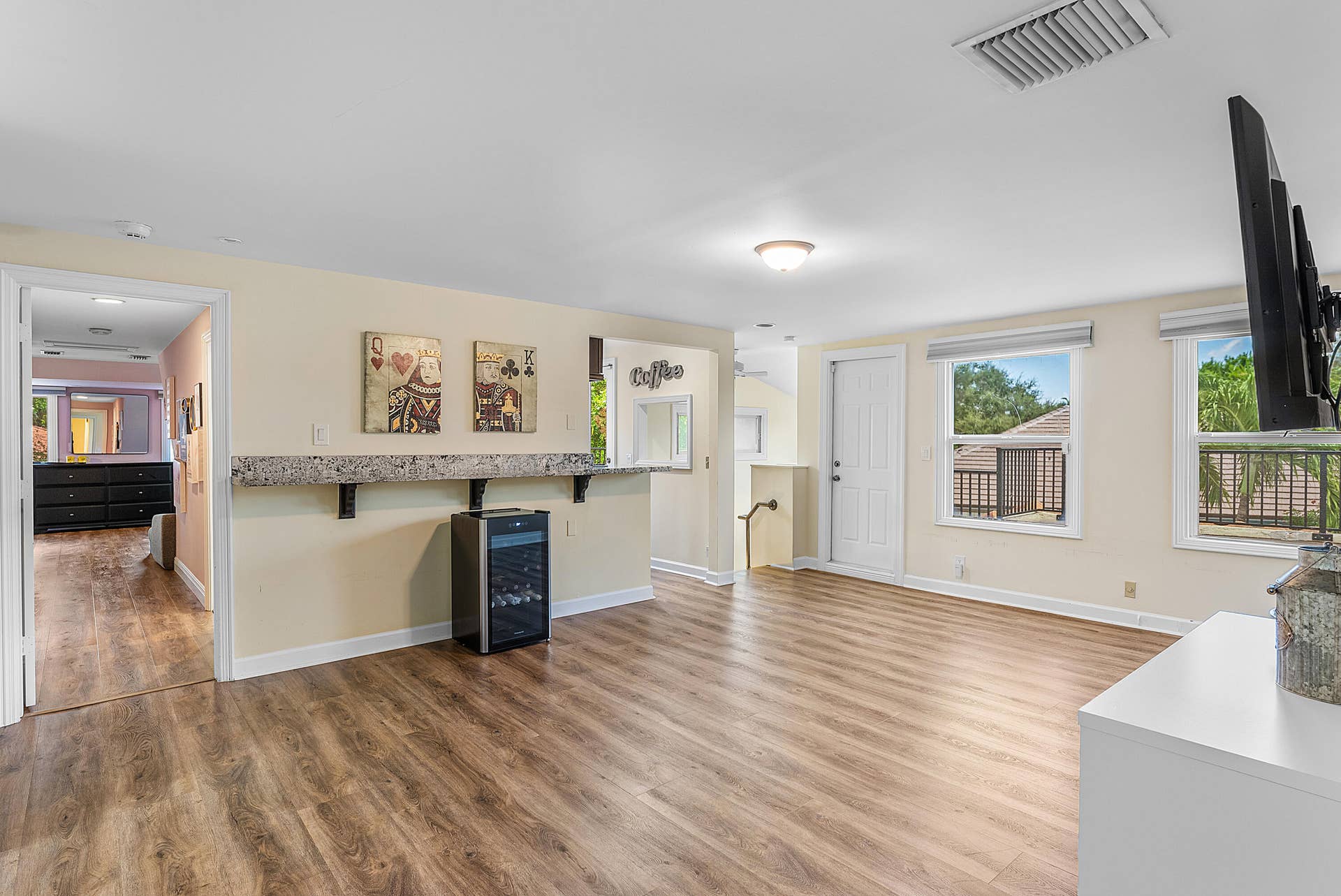 032-3790KingsWay-BocaRaton-FL-33434-FULL