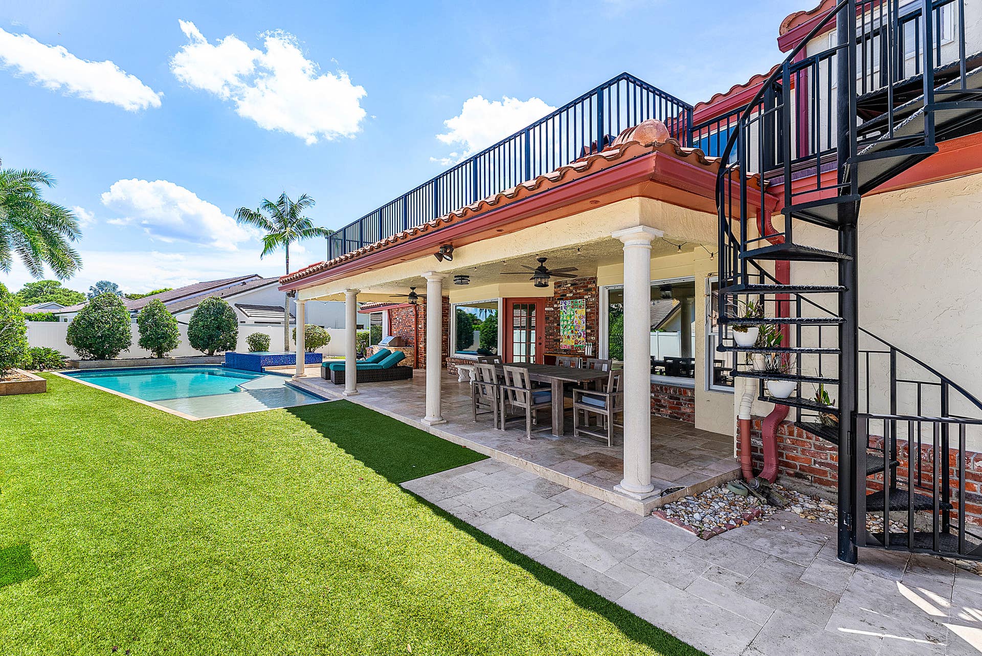 060-3790KingsWay-BocaRaton-FL-33434-FULL