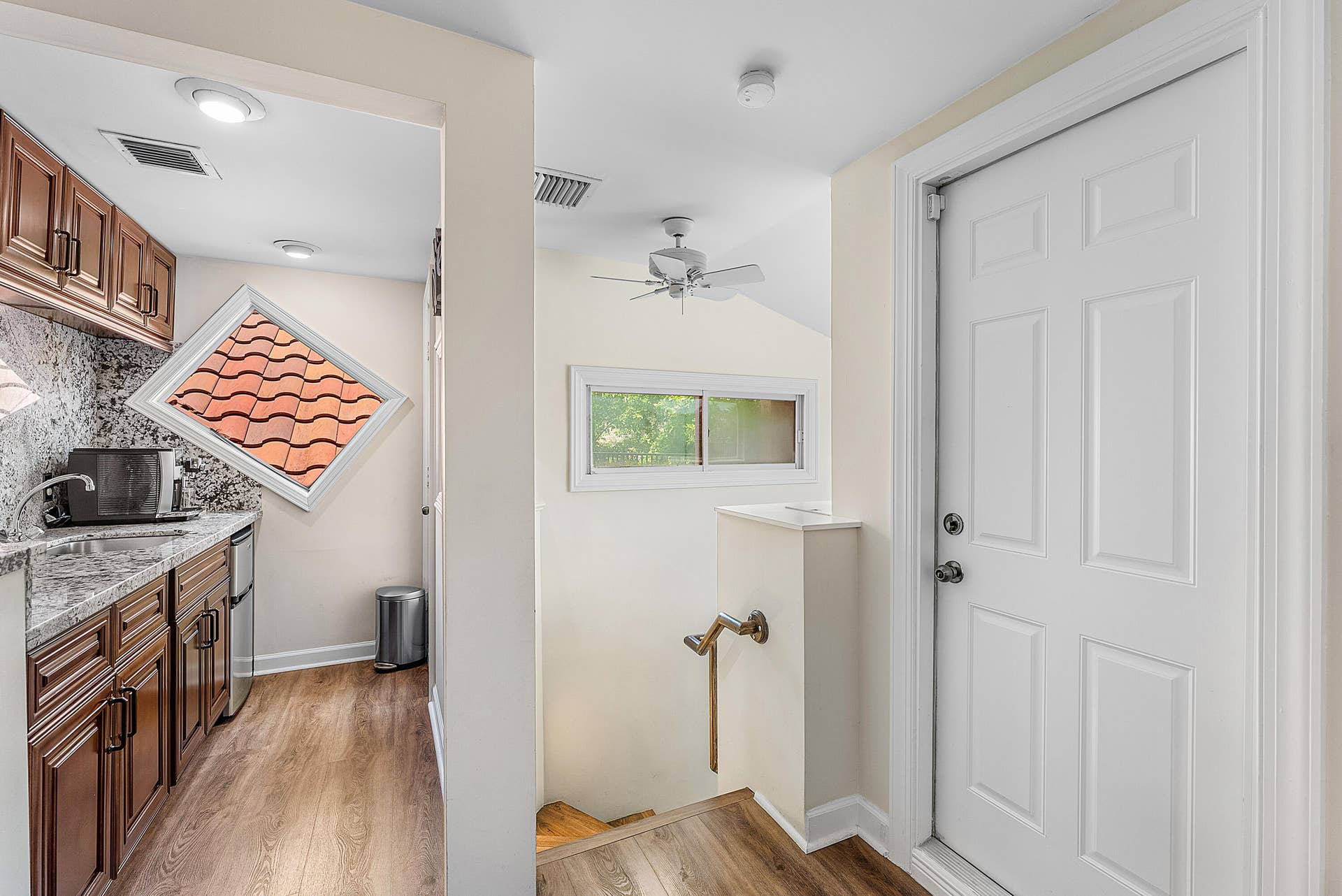 030-3790KingsWay-BocaRaton-FL-33434-FULL