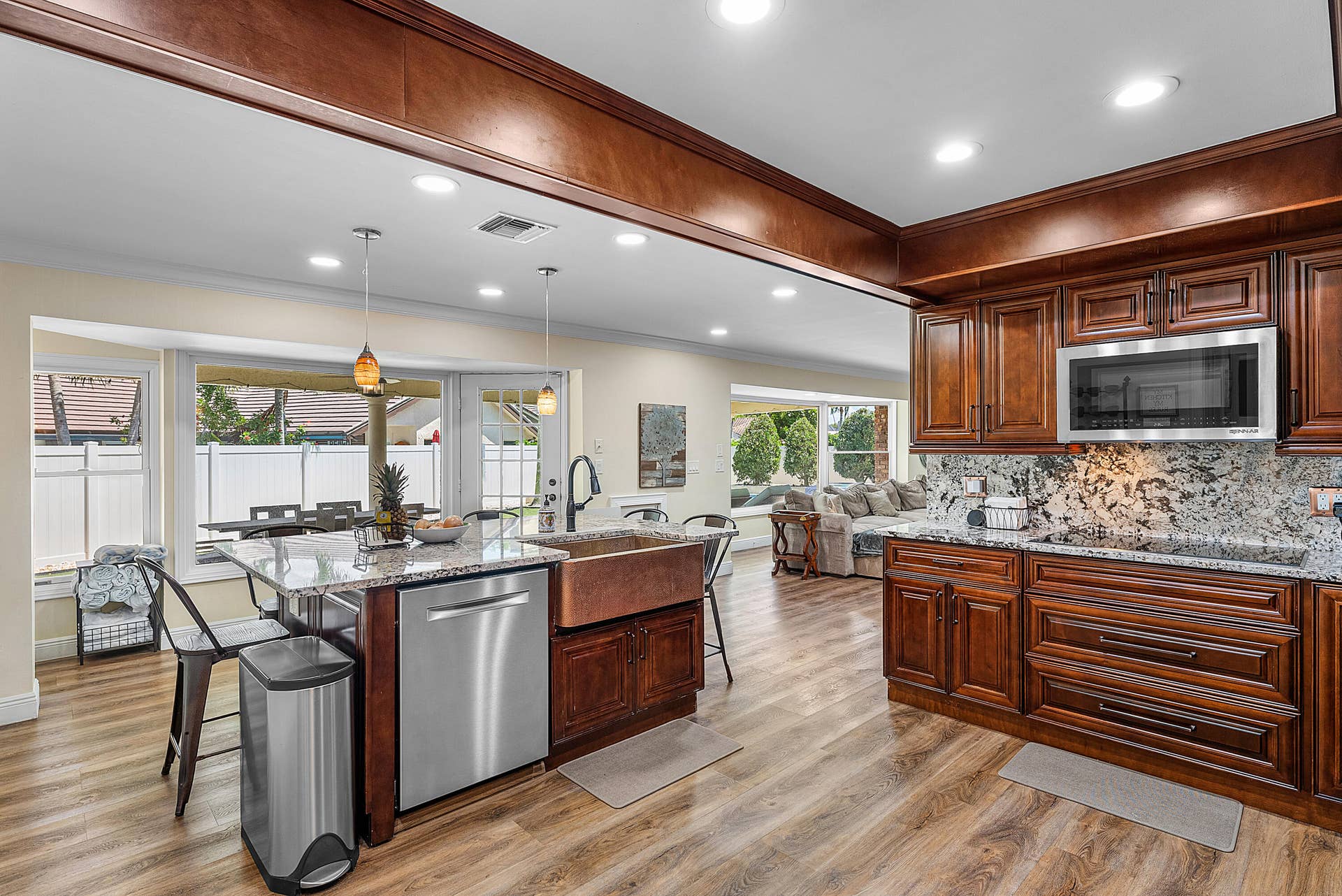 019-3790KingsWay-BocaRaton-FL-33434-FULL
