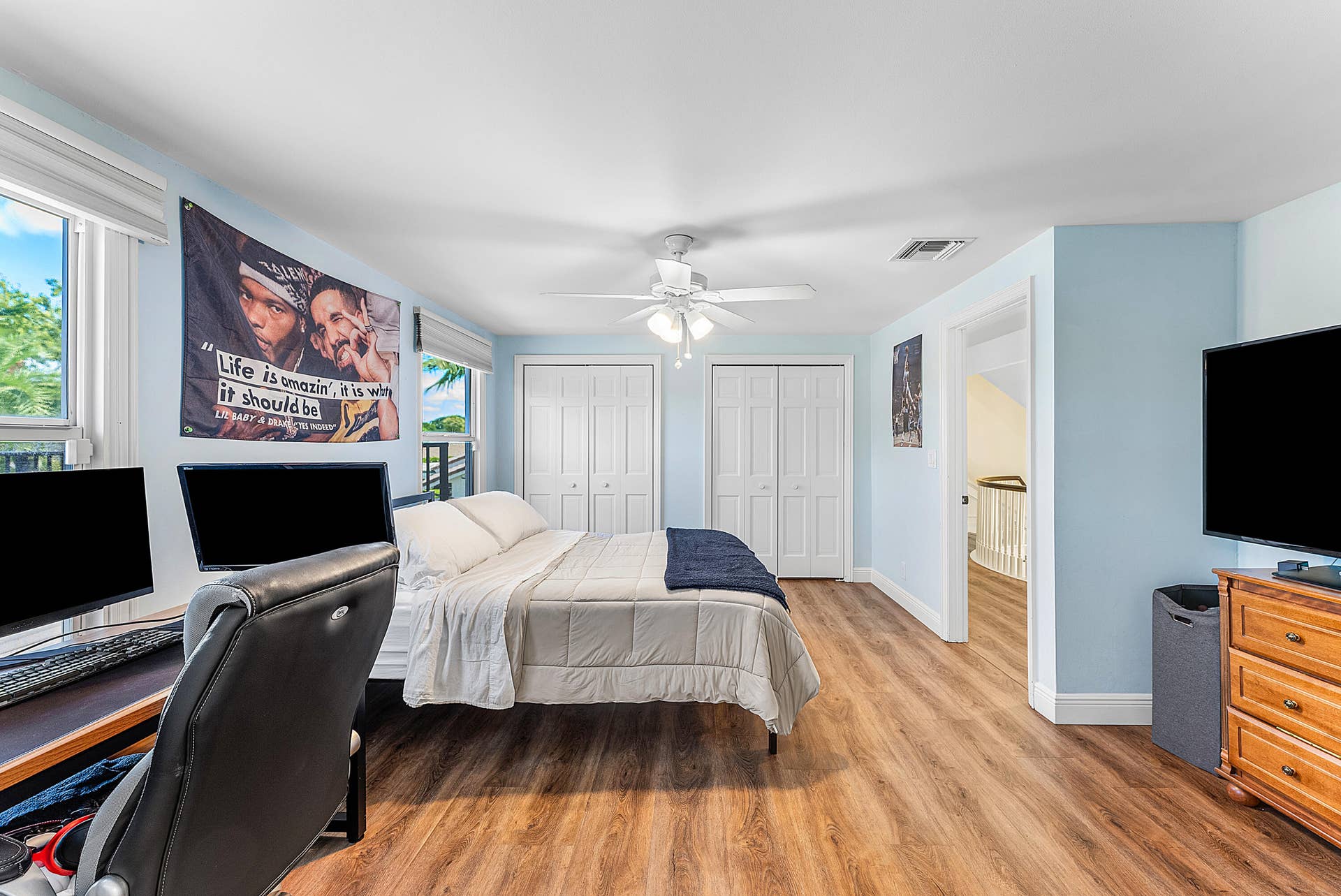 043-3790KingsWay-BocaRaton-FL-33434-FULL