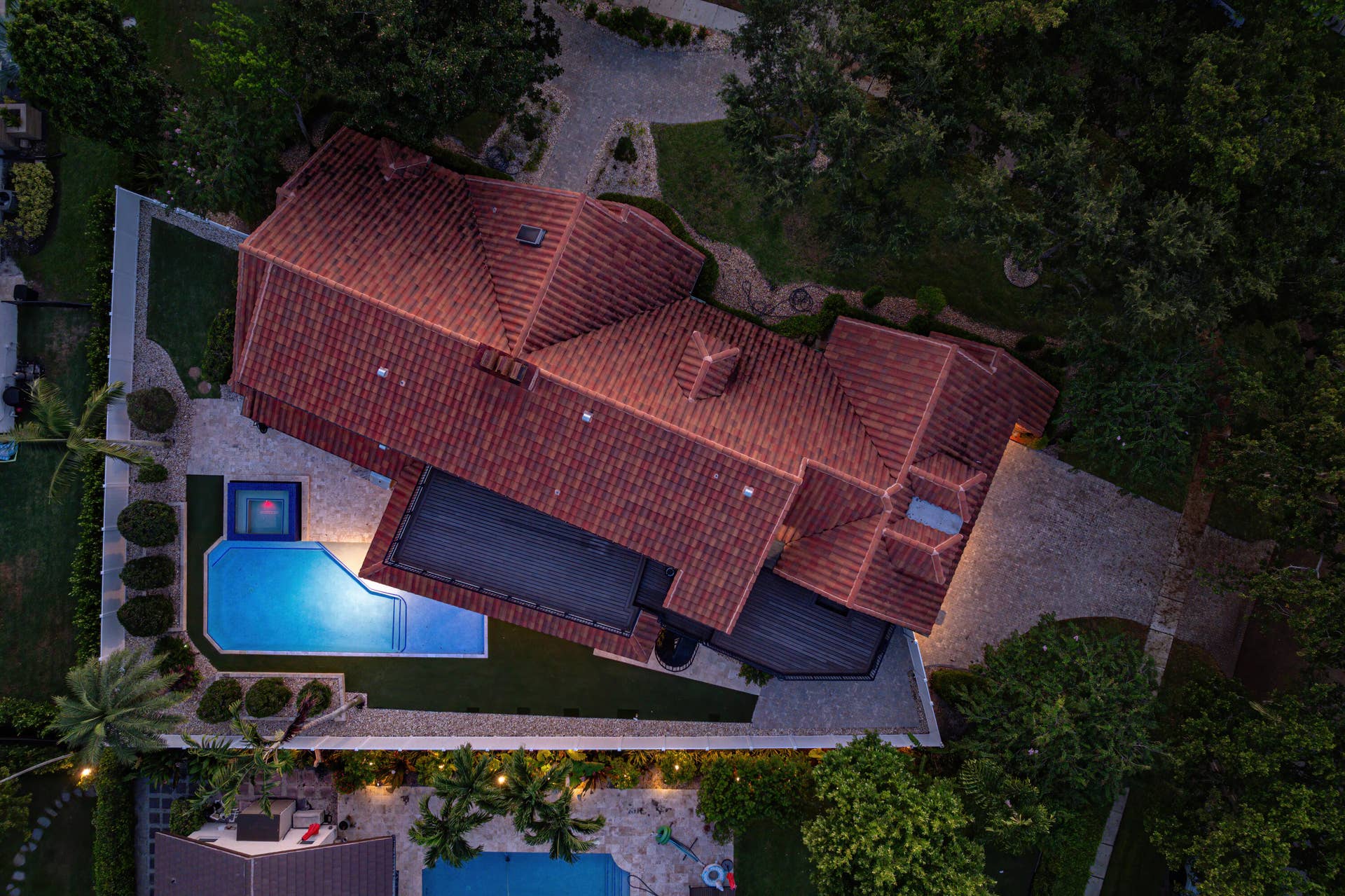 089-3790KingsWay-BocaRaton-FL-33434-FULL