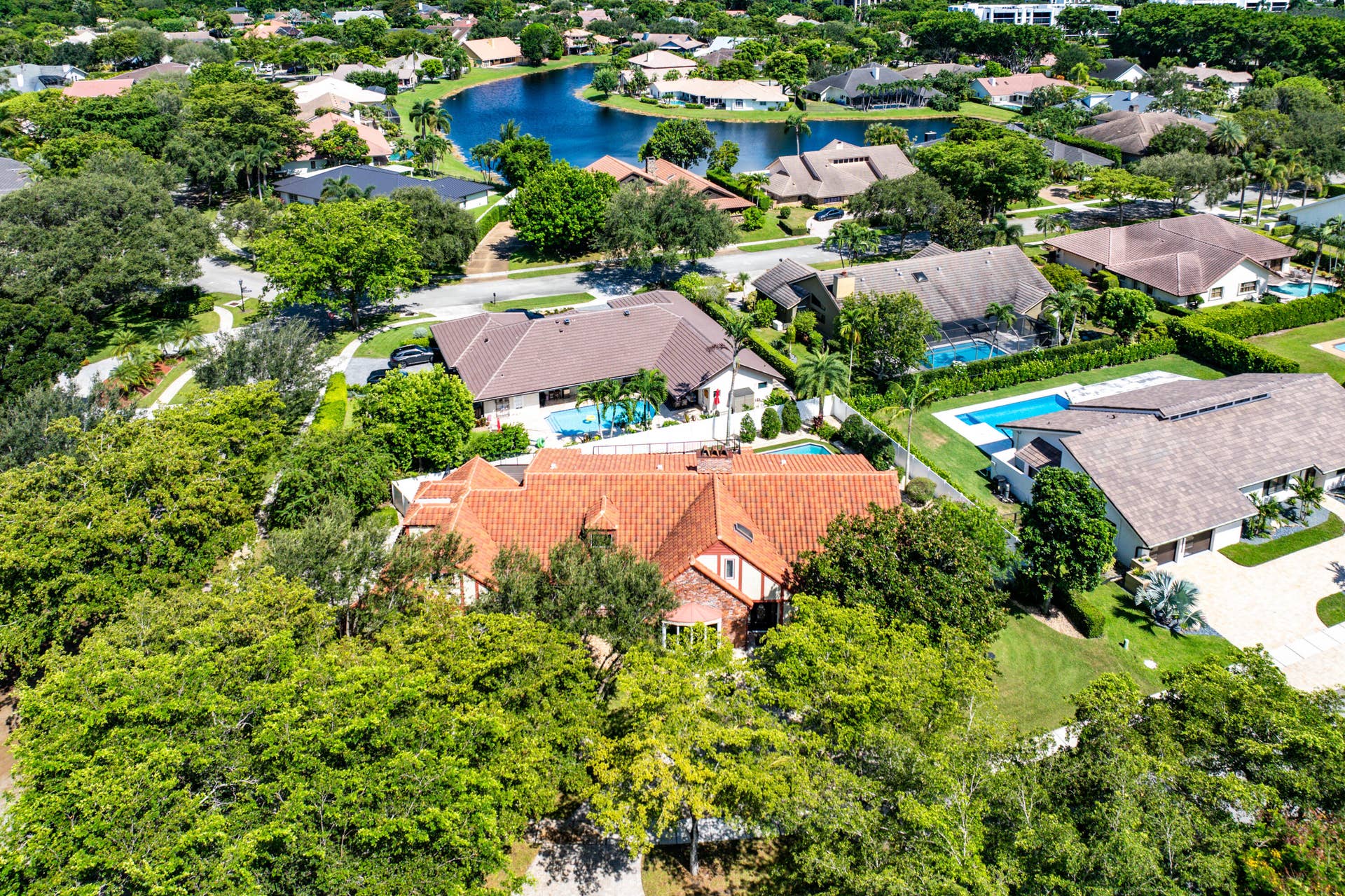 066-3790KingsWay-BocaRaton-FL-33434-FULL