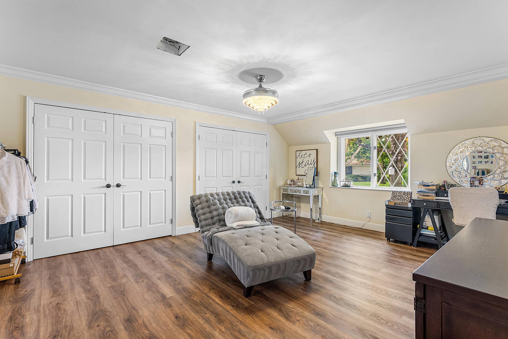 052-3790KingsWay-BocaRaton-FL-33434-FULL