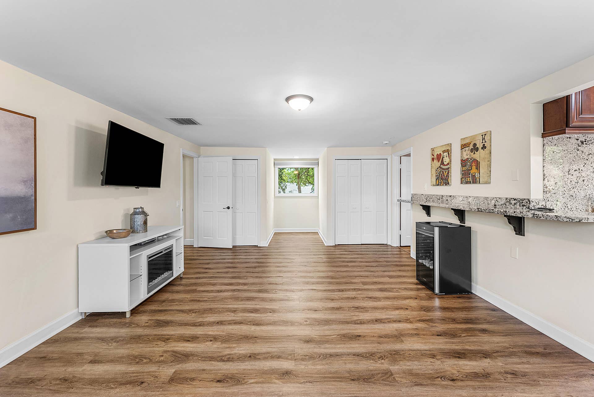 031-3790KingsWay-BocaRaton-FL-33434-FULL