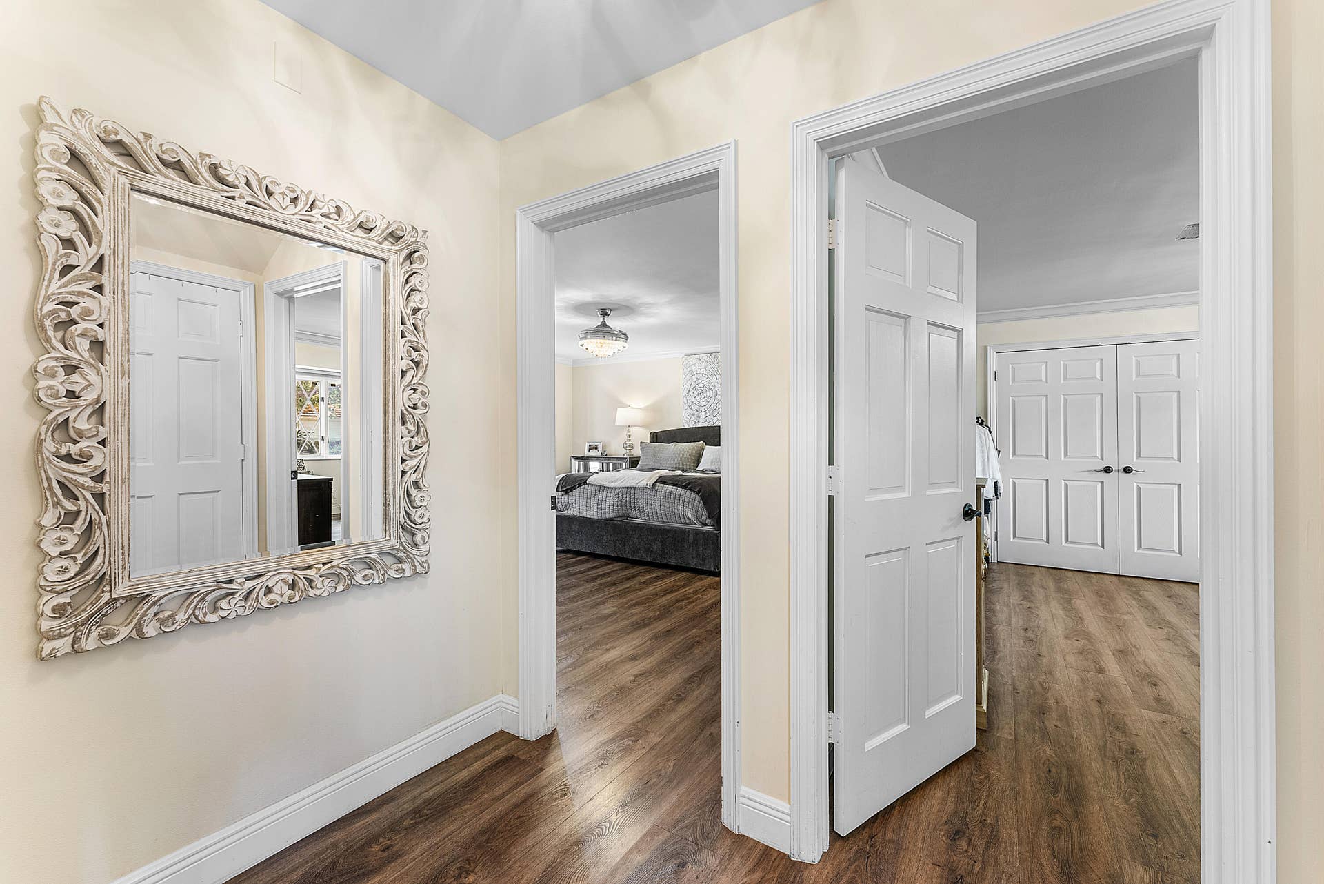 051-3790KingsWay-BocaRaton-FL-33434-FULL