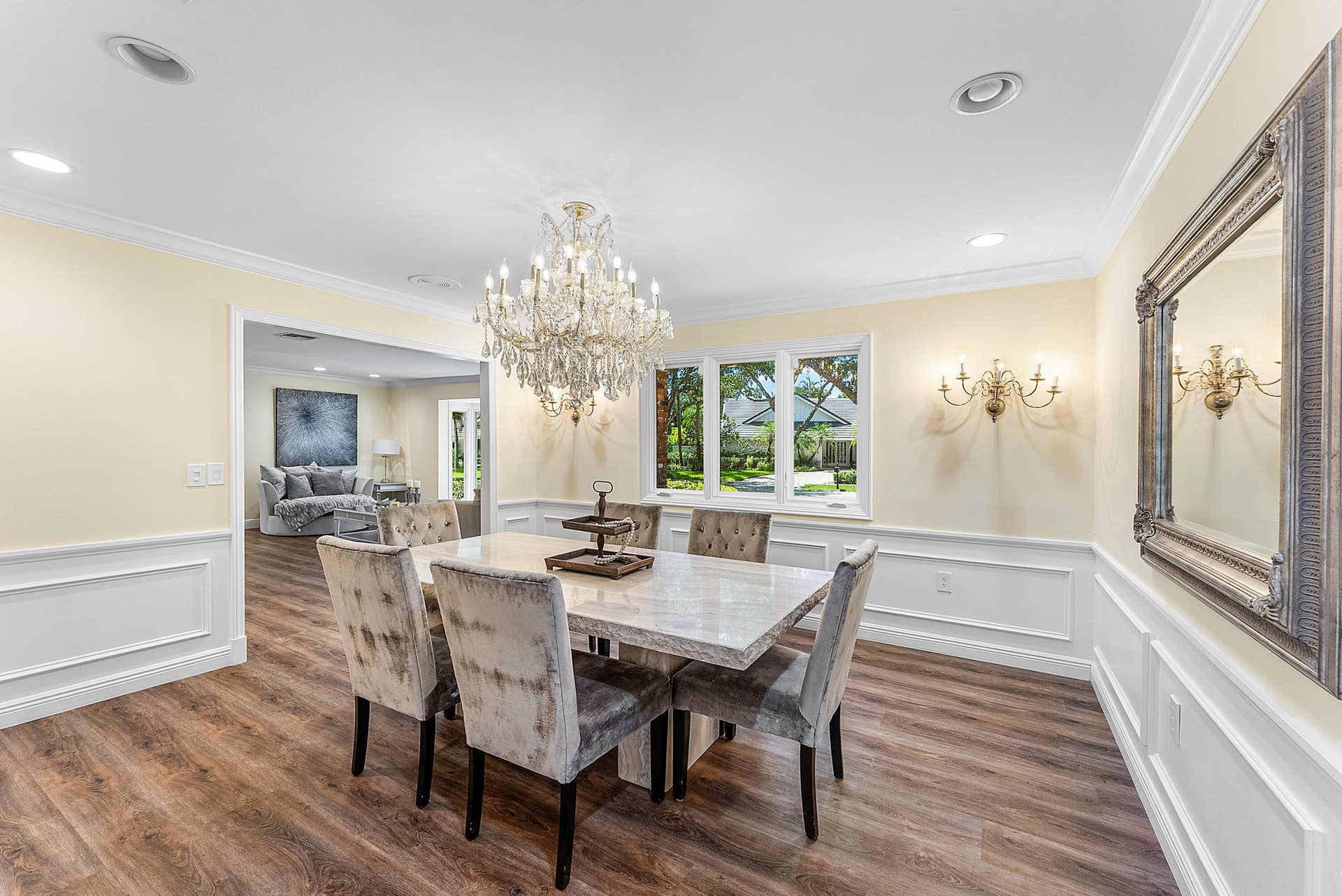 013-3790KingsWay-BocaRaton-FL-33434-FULL