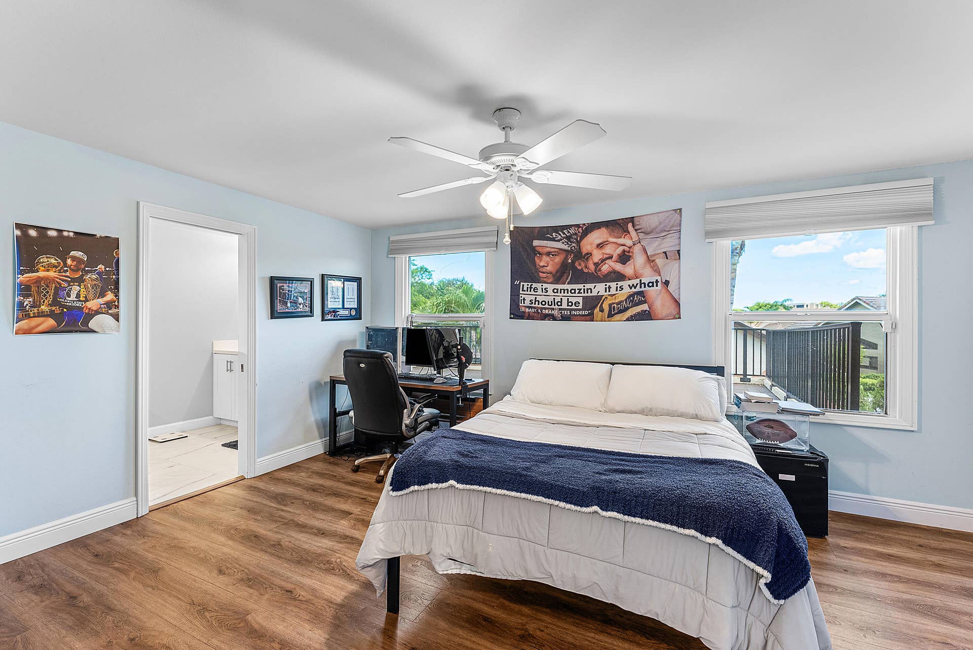 044-3790KingsWay-BocaRaton-FL-33434-FULL