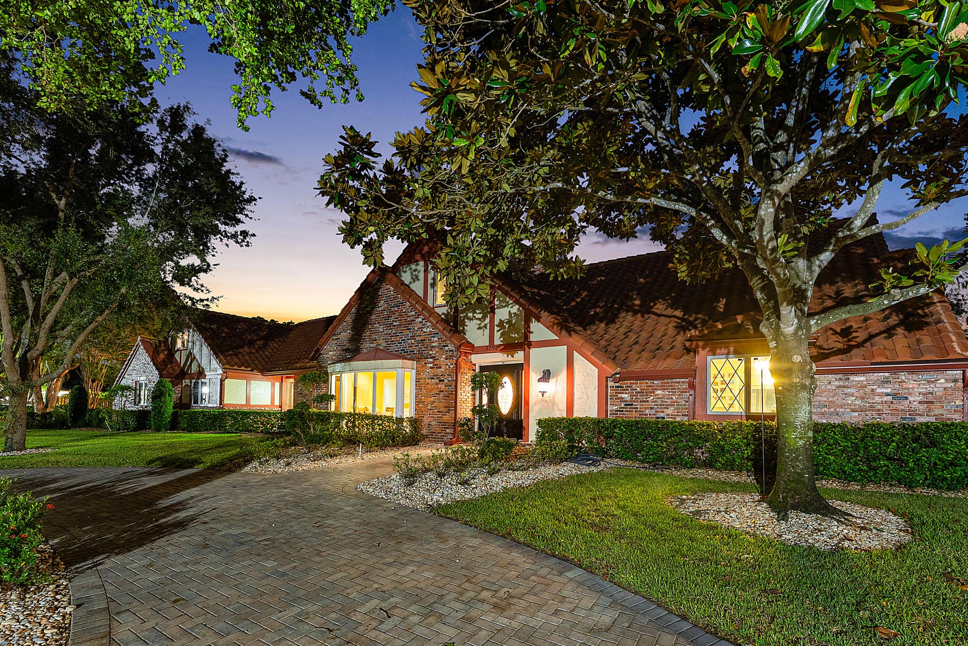 075-3790KingsWay-BocaRaton-FL-33434-FULL