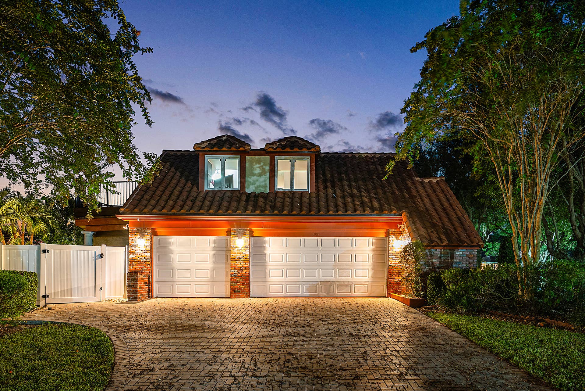 084-3790KingsWay-BocaRaton-FL-33434-FULL