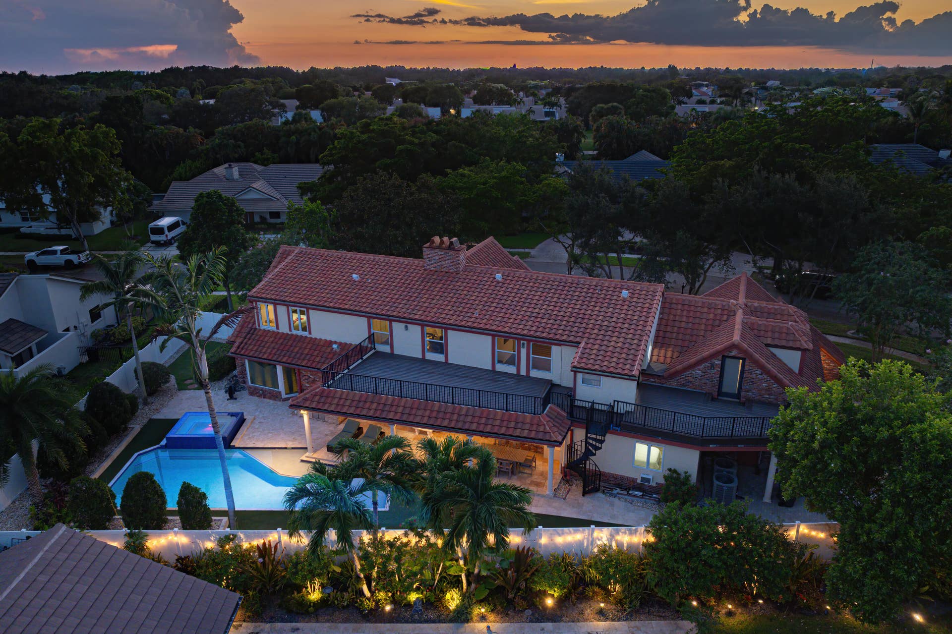 087-3790KingsWay-BocaRaton-FL-33434-FULL