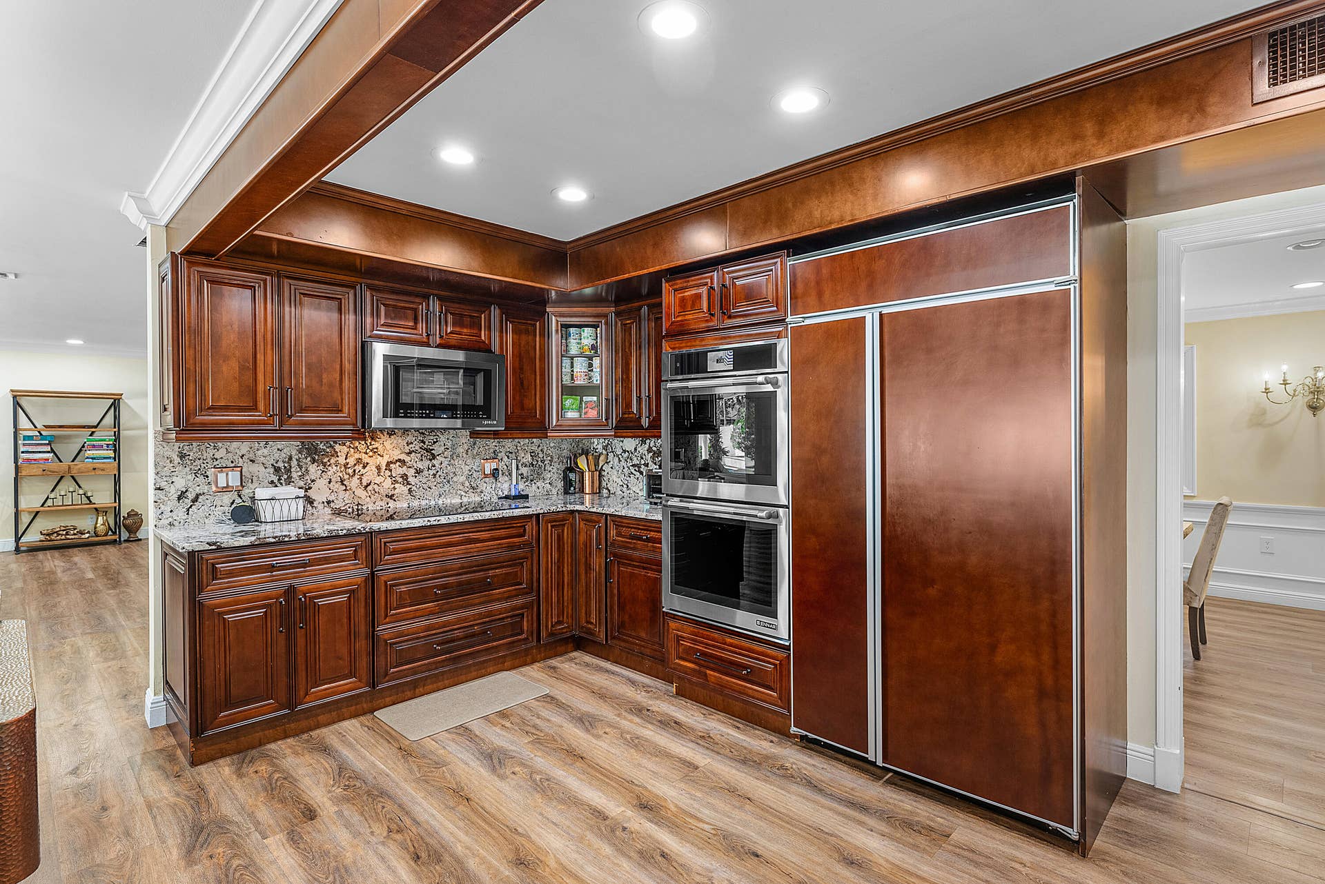 020-3790KingsWay-BocaRaton-FL-33434-FULL