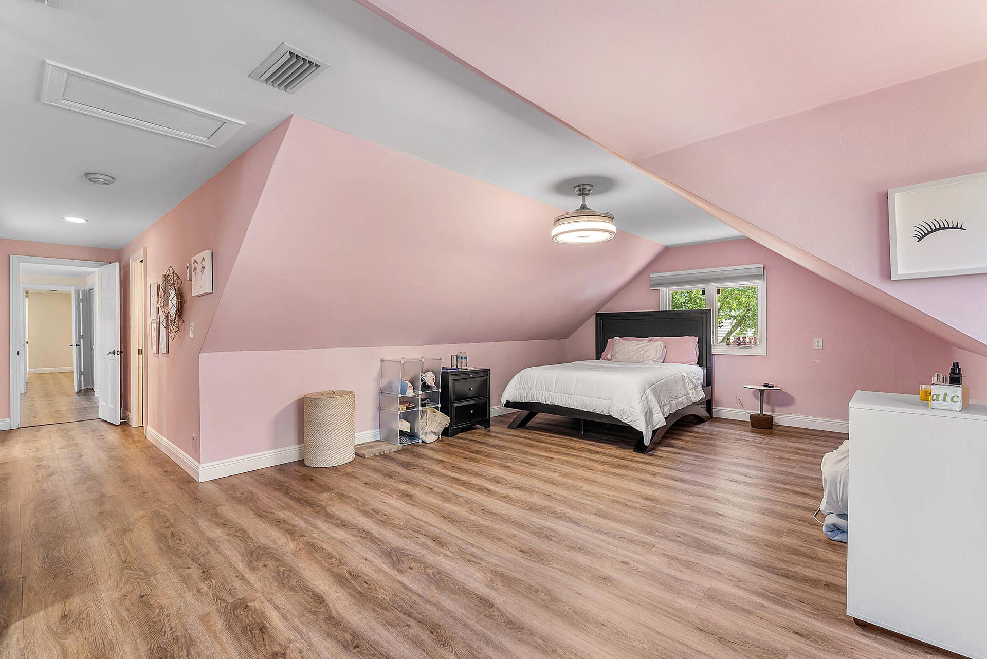 035-3790KingsWay-BocaRaton-FL-33434-FULL