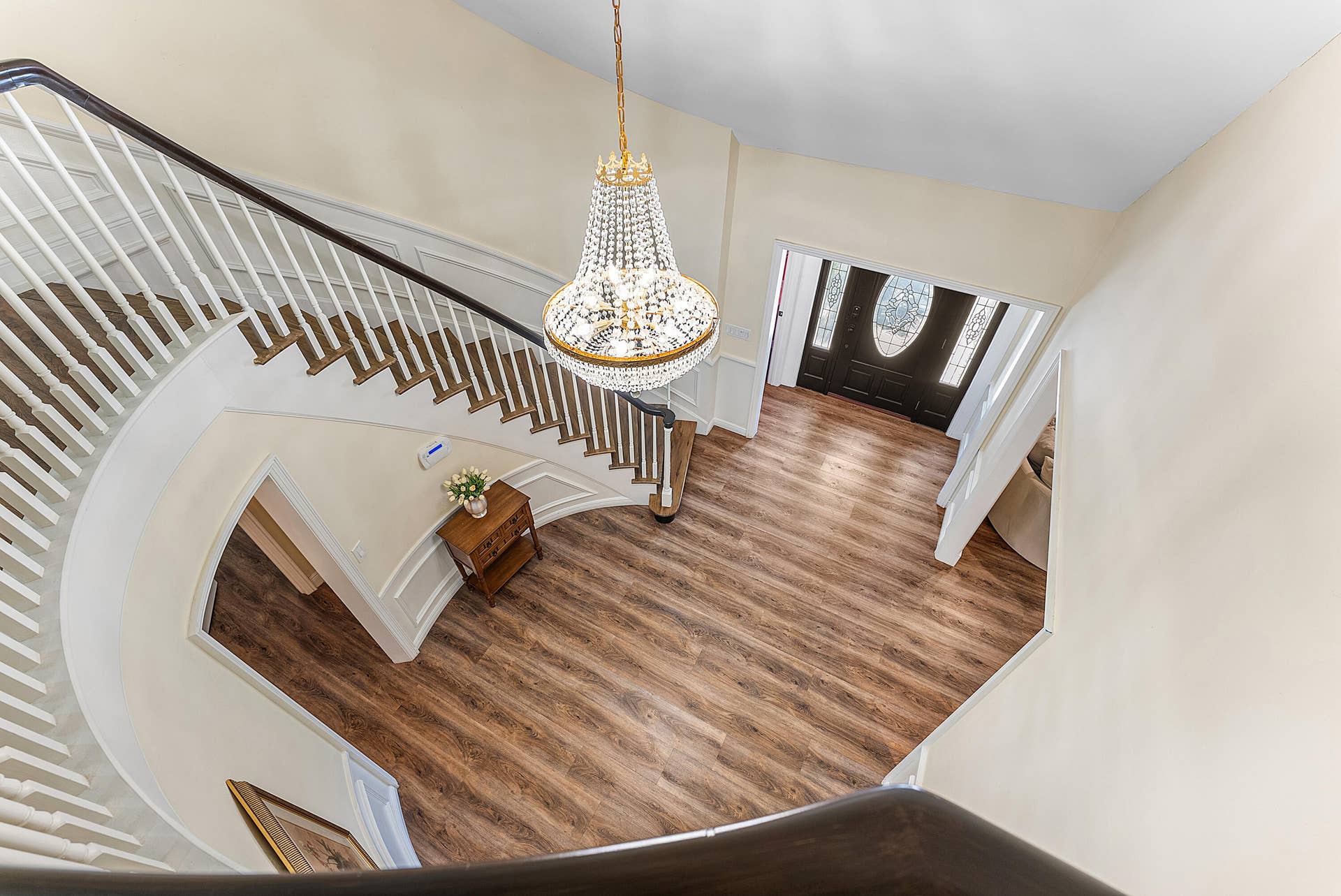 028-3790KingsWay-BocaRaton-FL-33434-FULL