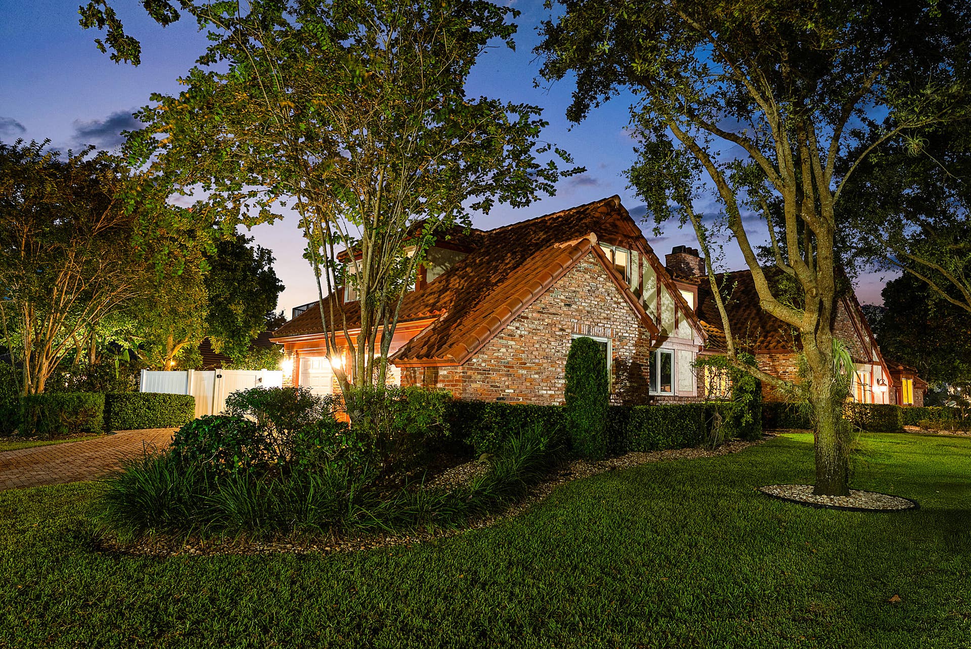 074-3790KingsWay-BocaRaton-FL-33434-FULL
