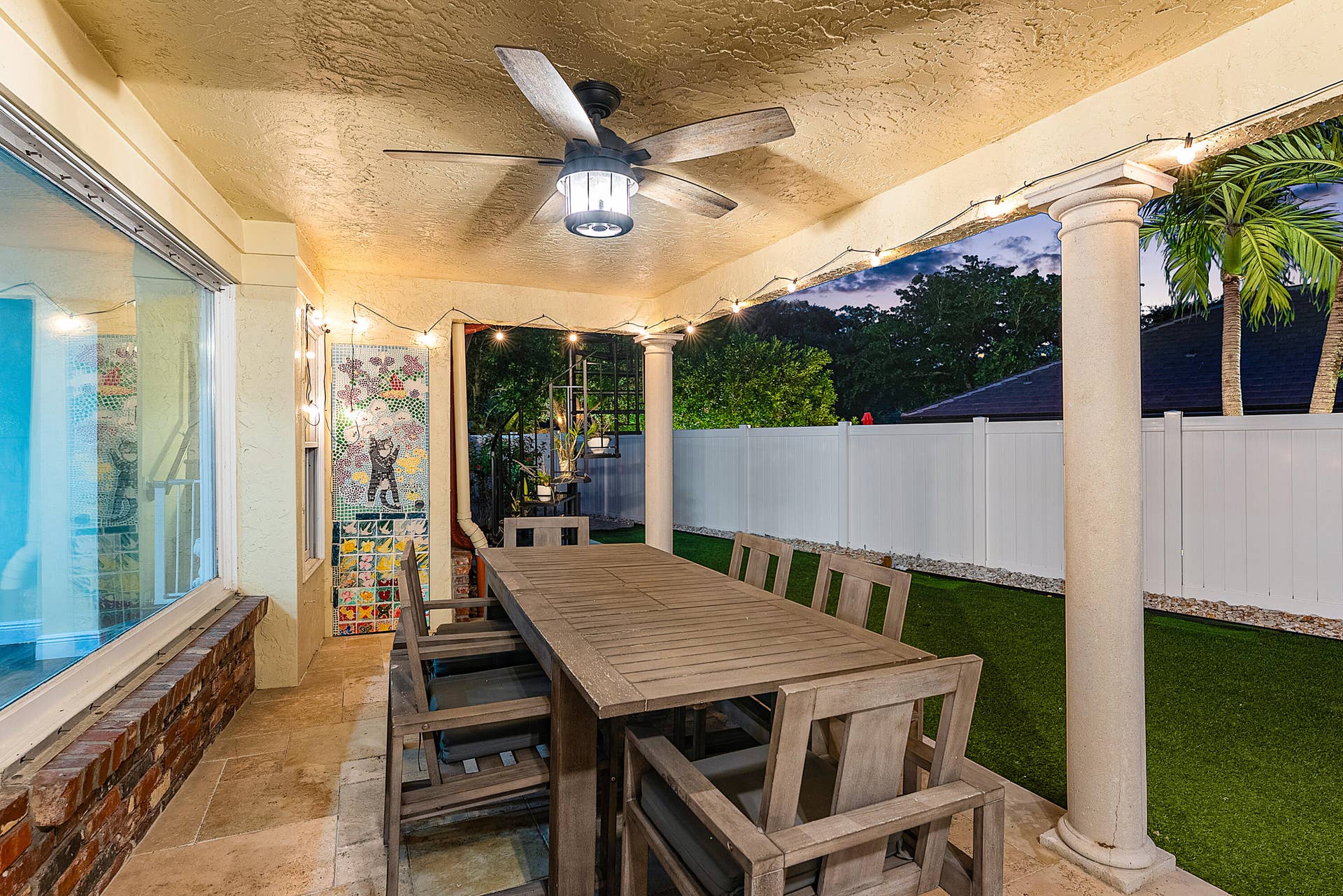 080-3790KingsWay-BocaRaton-FL-33434-FULL