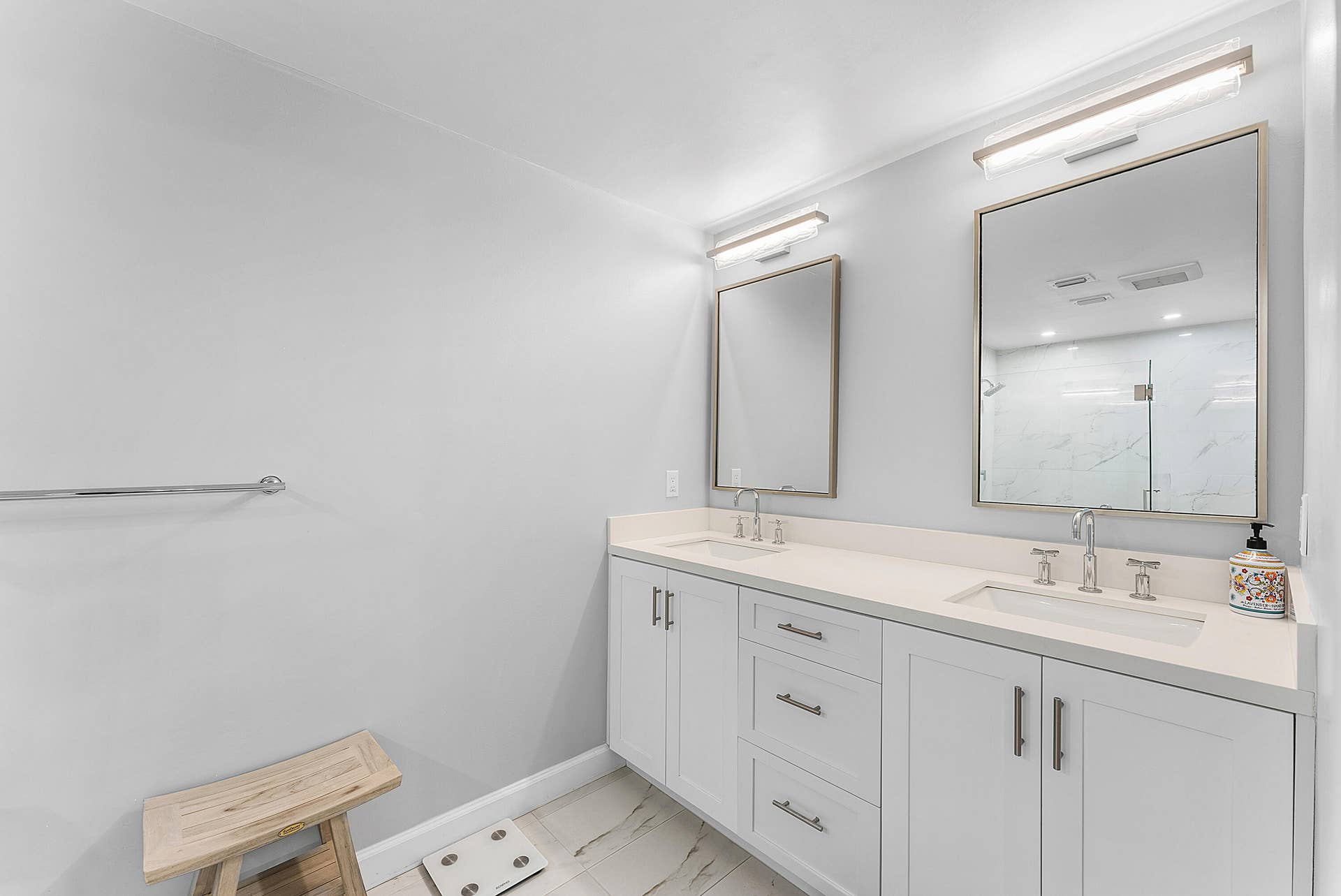 041-3790KingsWay-BocaRaton-FL-33434-FULL