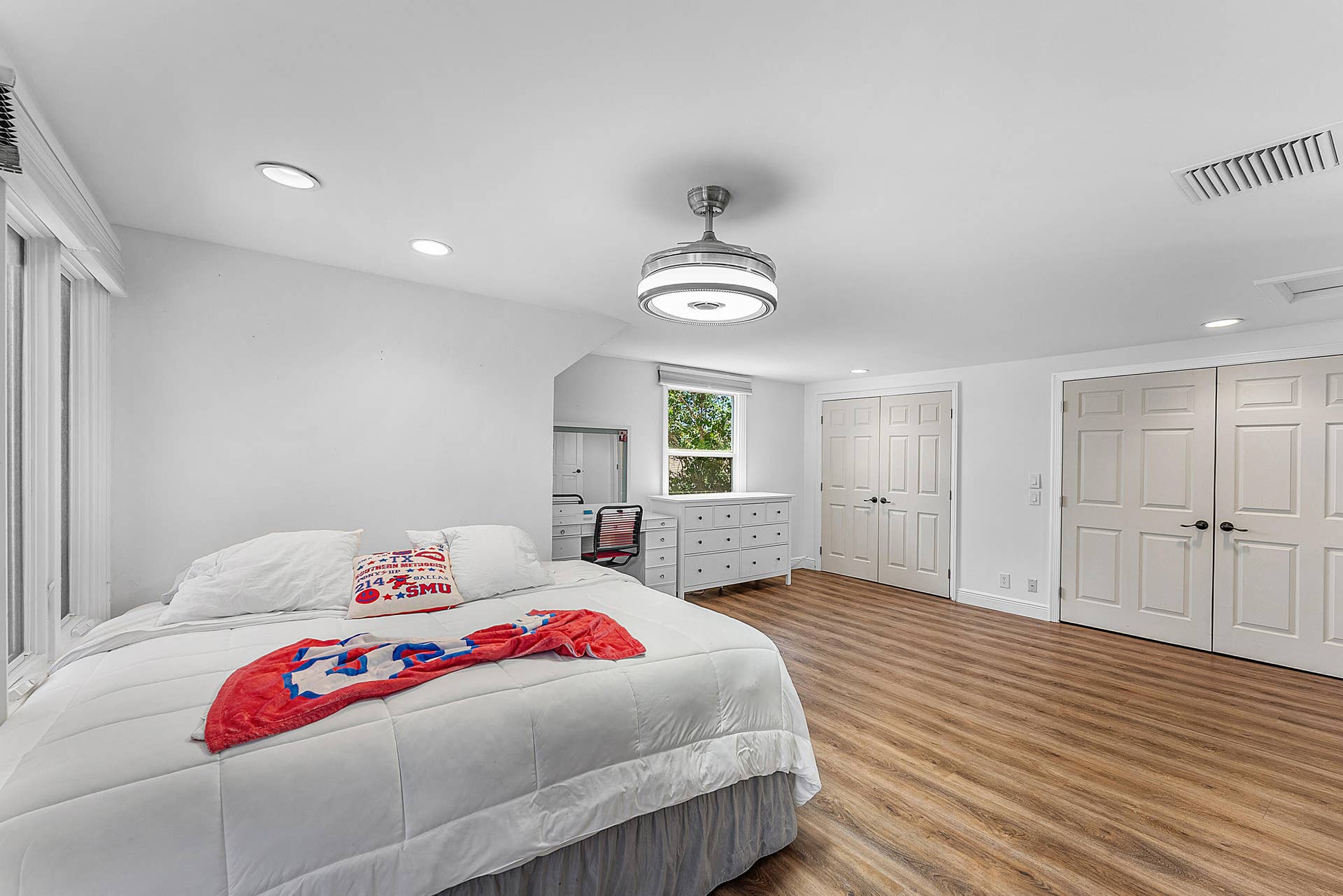 025-3790KingsWay-BocaRaton-FL-33434-FULL