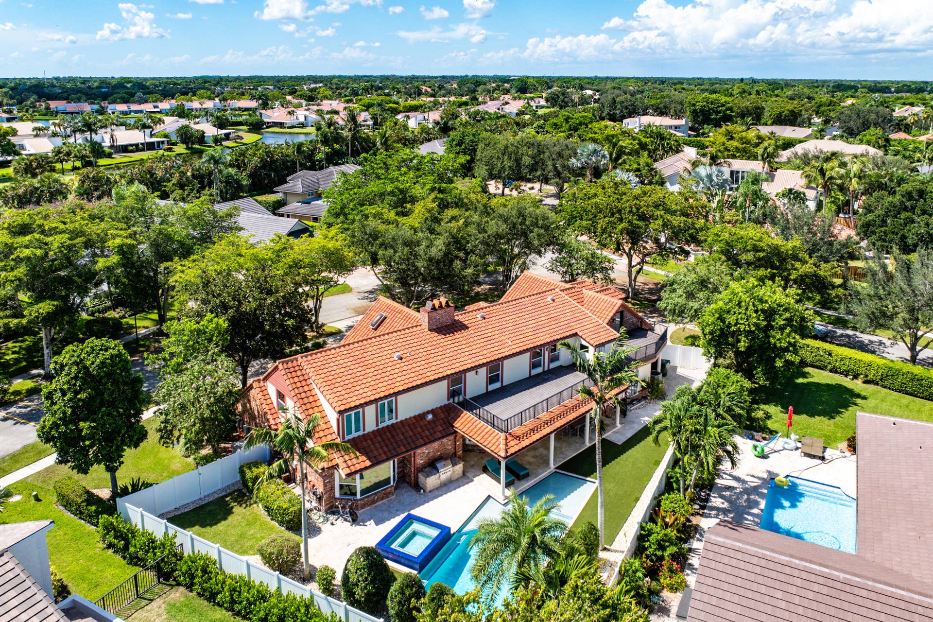 070-3790KingsWay-BocaRaton-FL-33434-FULL