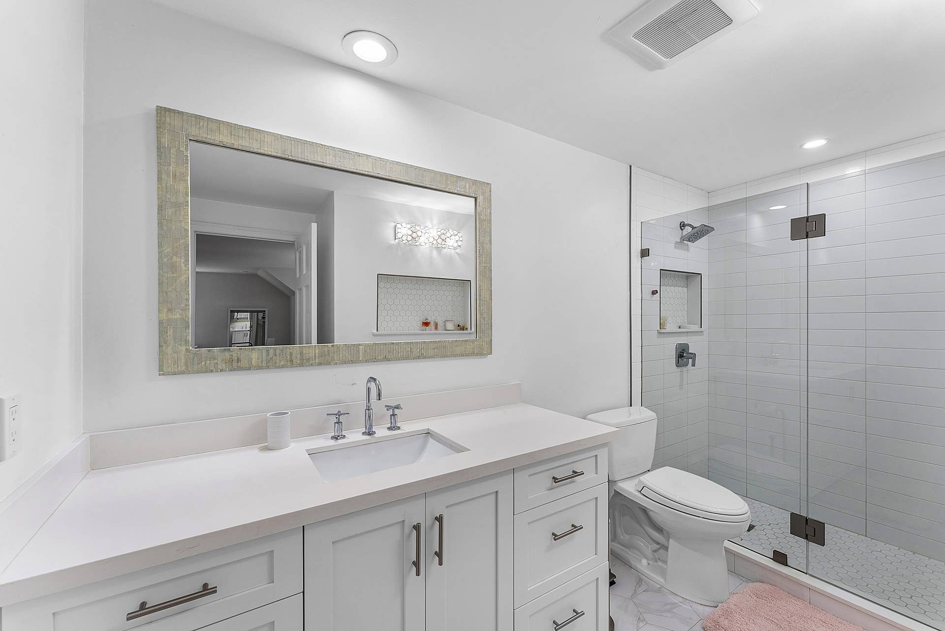 026-3790KingsWay-BocaRaton-FL-33434-FULL