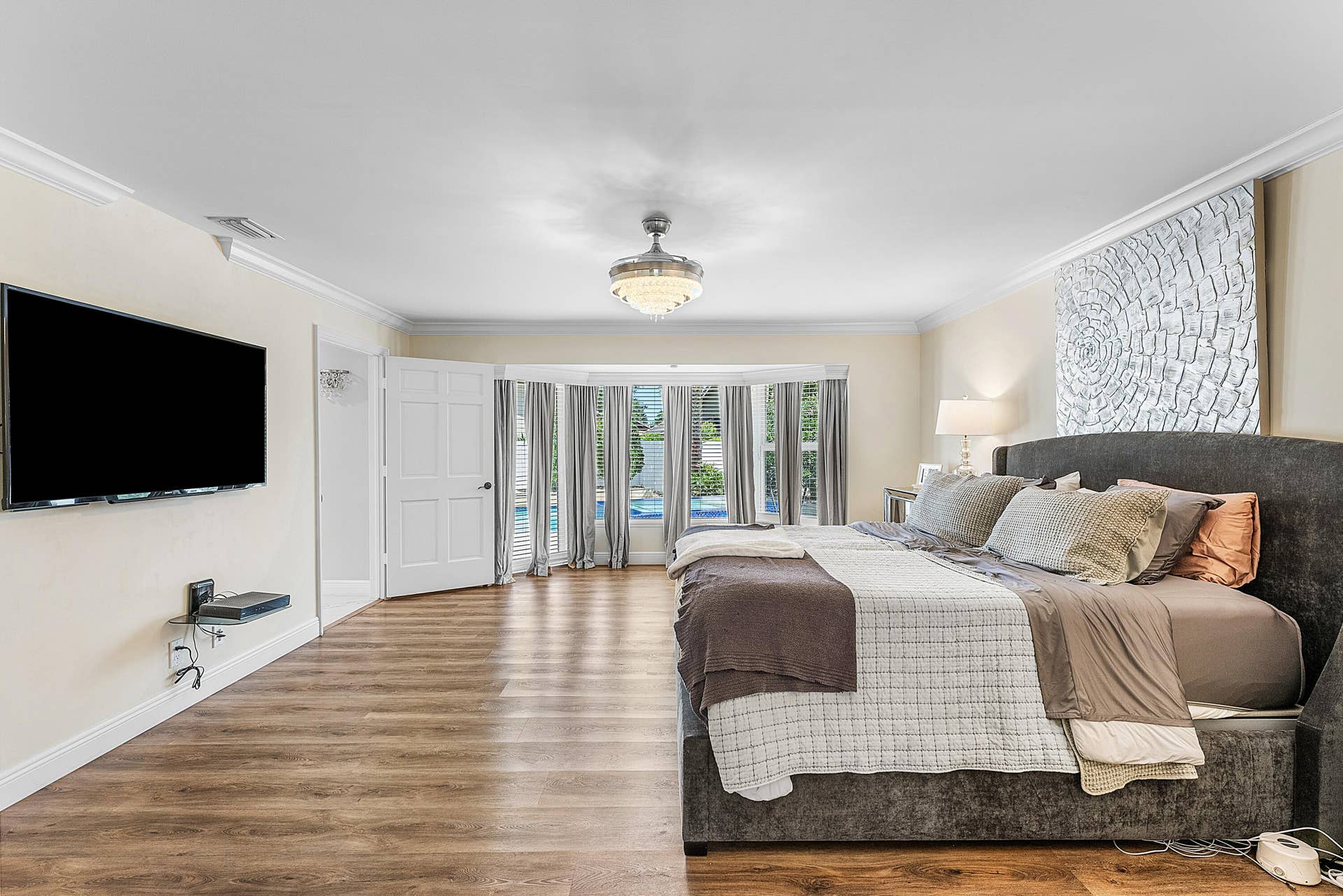 054-3790KingsWay-BocaRaton-FL-33434-FULL