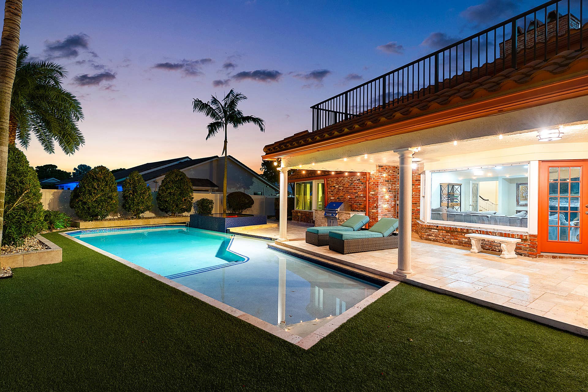 079-3790KingsWay-BocaRaton-FL-33434-FULL