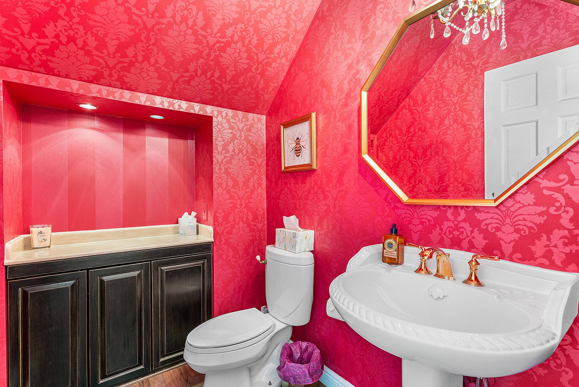 045-3790KingsWay-BocaRaton-FL-33434-FULL