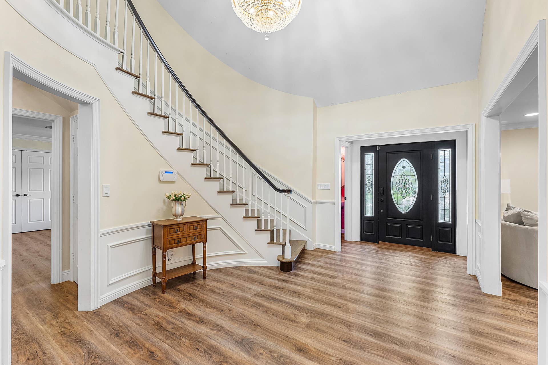 008-3790KingsWay-BocaRaton-FL-33434-FULL
