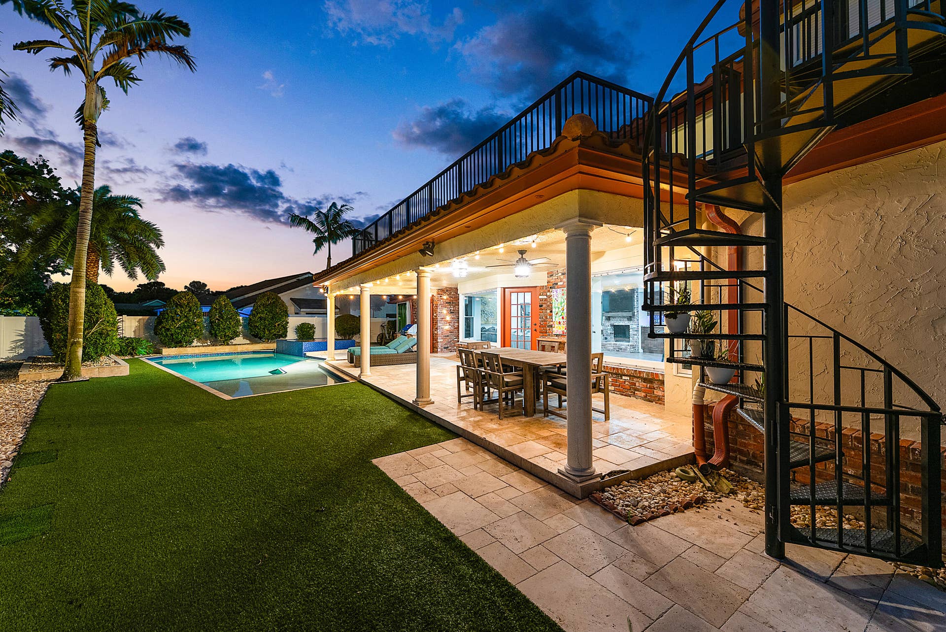 082-3790KingsWay-BocaRaton-FL-33434-FULL