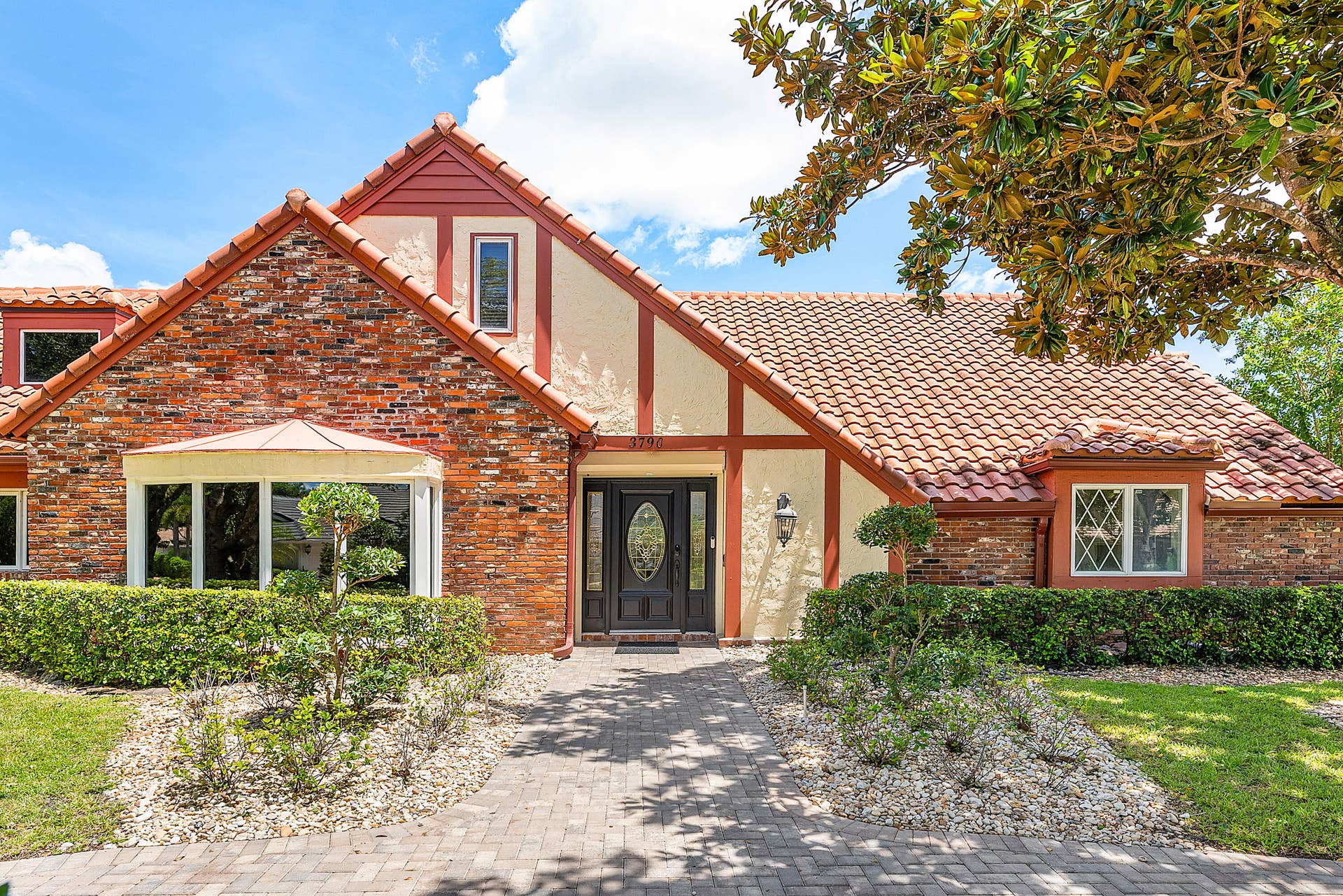 006-3790KingsWay-BocaRaton-FL-33434-FULL