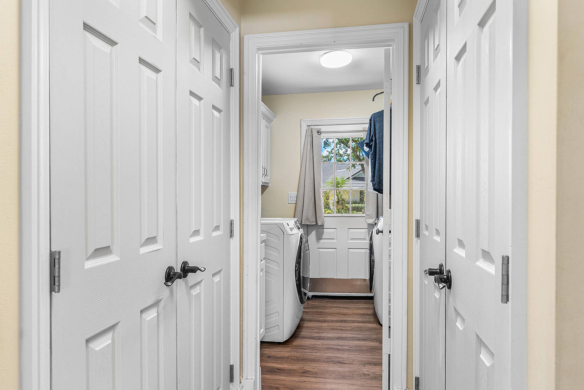 048-3790KingsWay-BocaRaton-FL-33434-FULL
