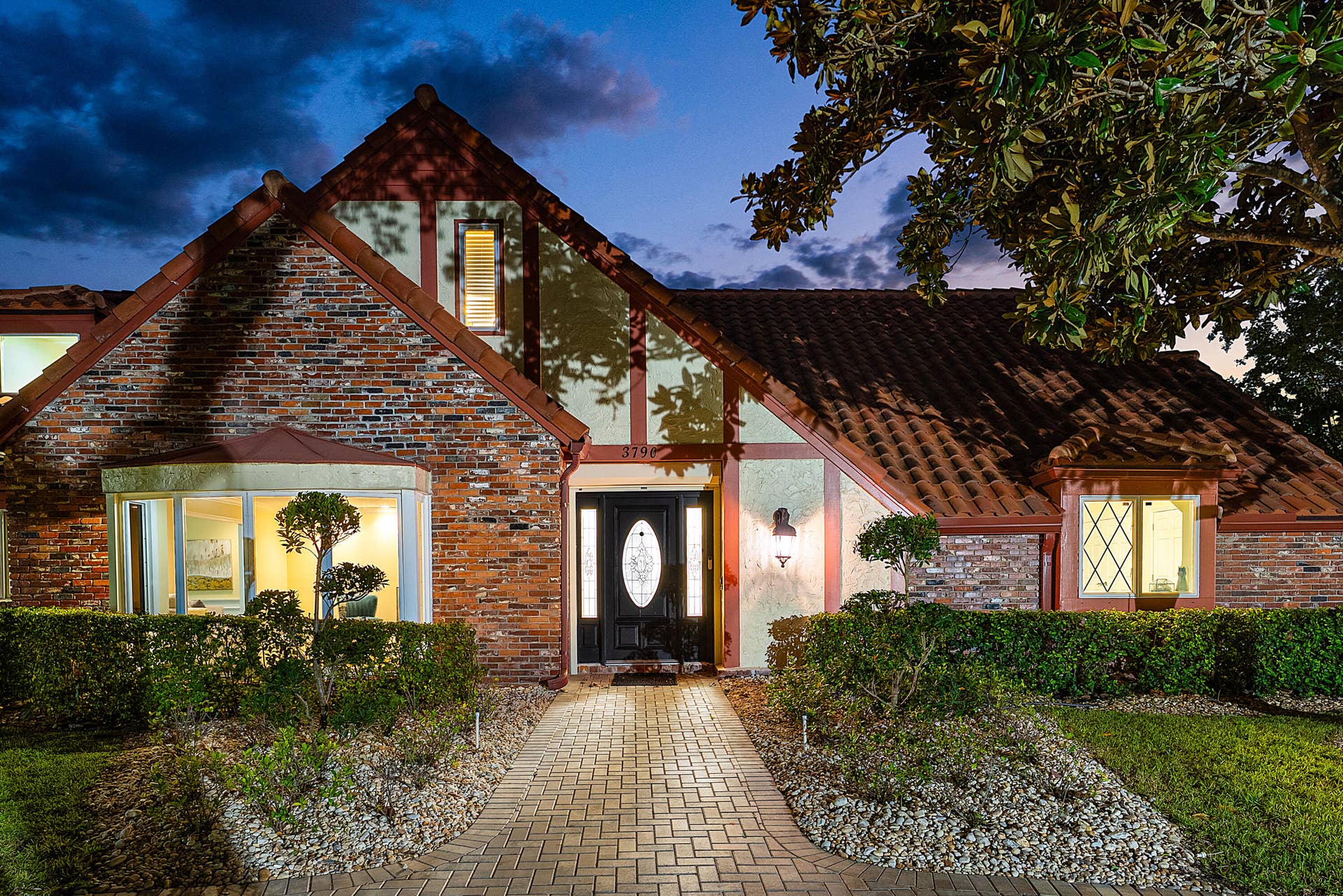 076-3790KingsWay-BocaRaton-FL-33434-FULL