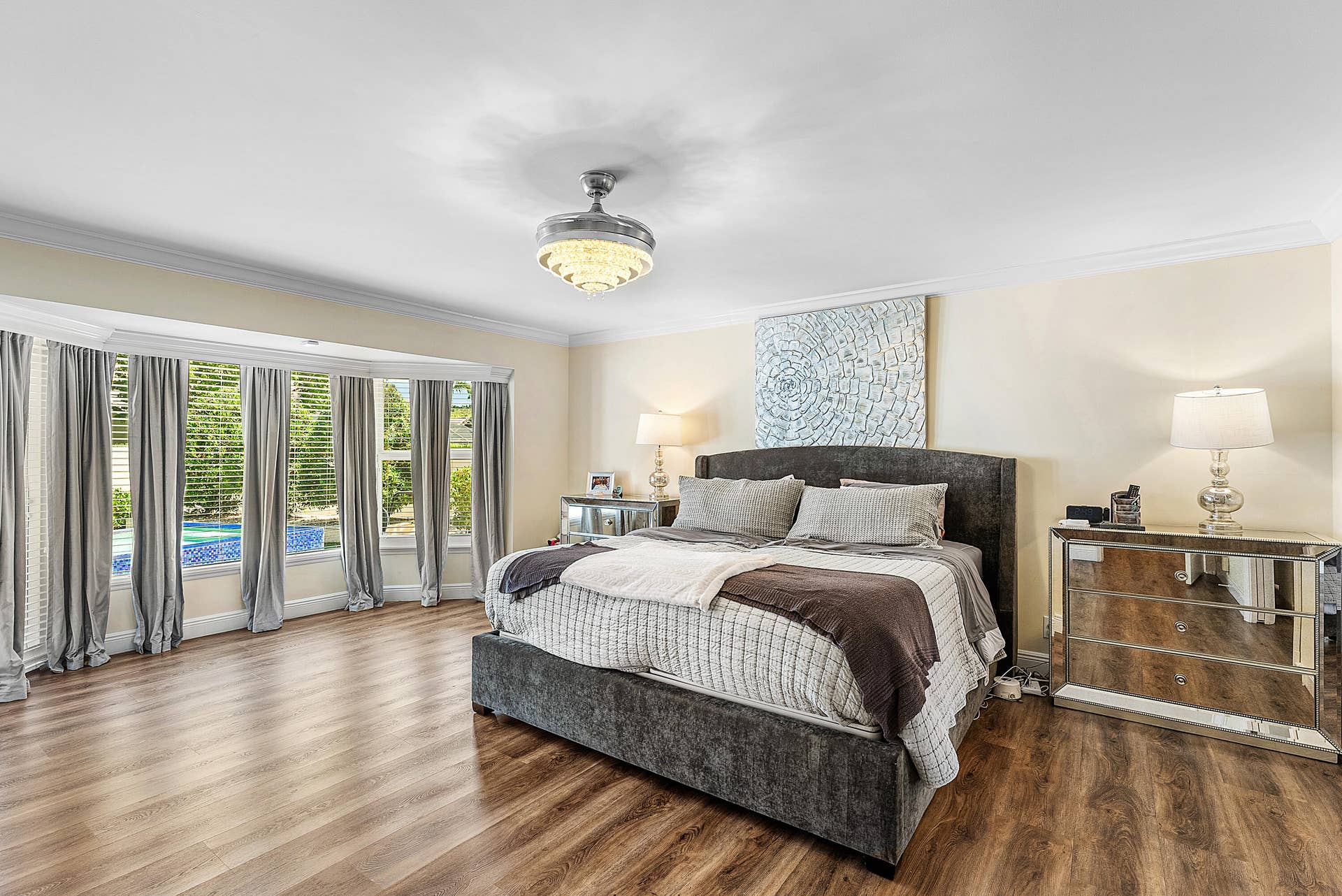 055-3790KingsWay-BocaRaton-FL-33434-FULL