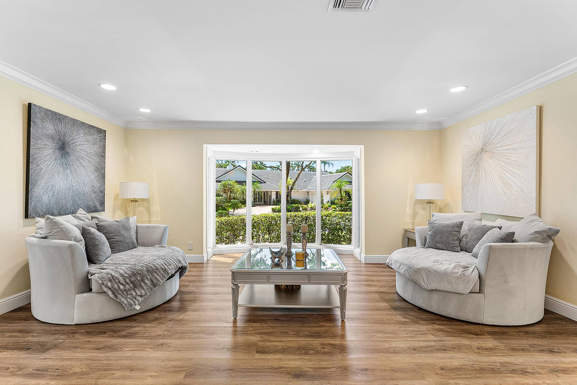010-3790KingsWay-BocaRaton-FL-33434-FULL