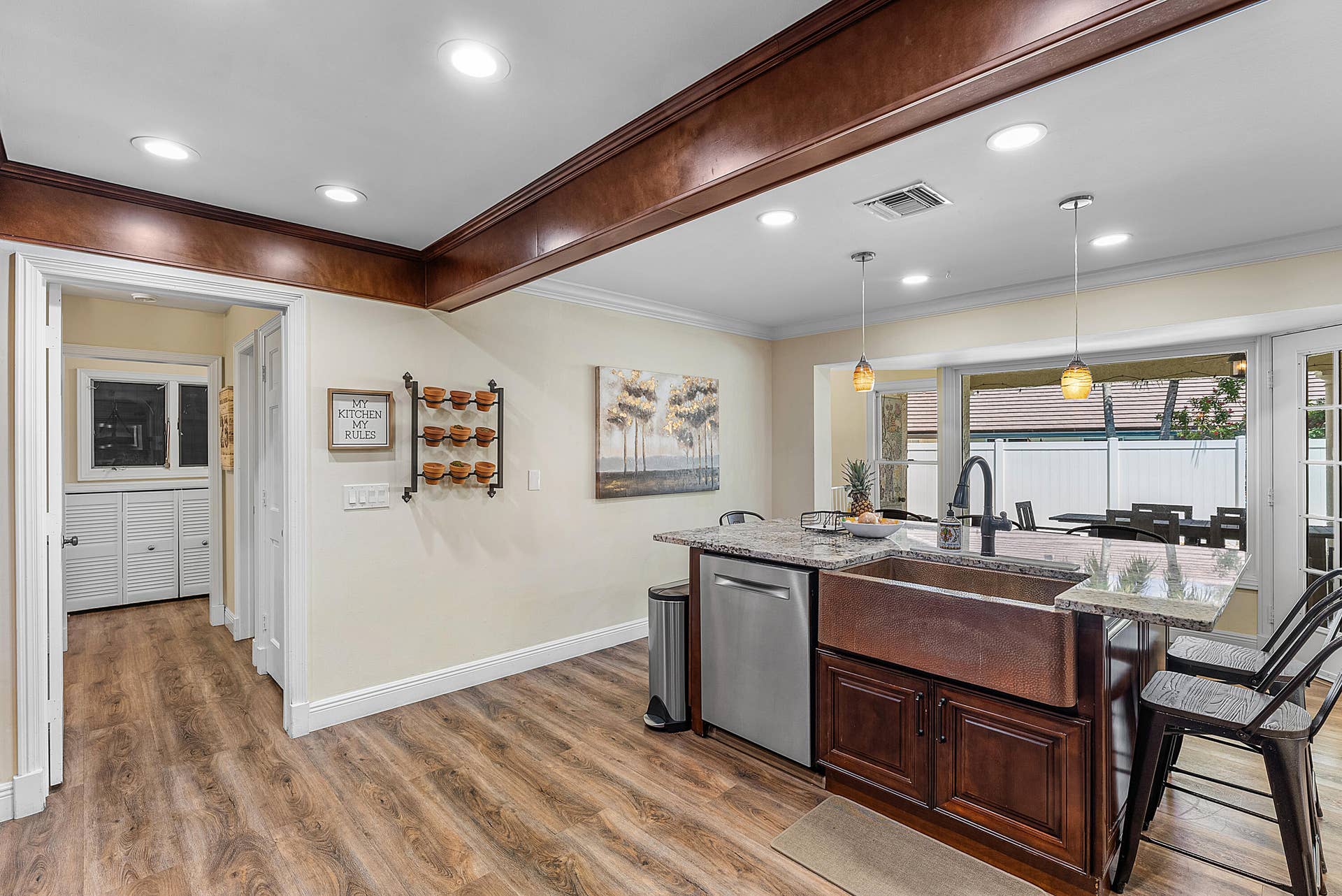 021-3790KingsWay-BocaRaton-FL-33434-FULL