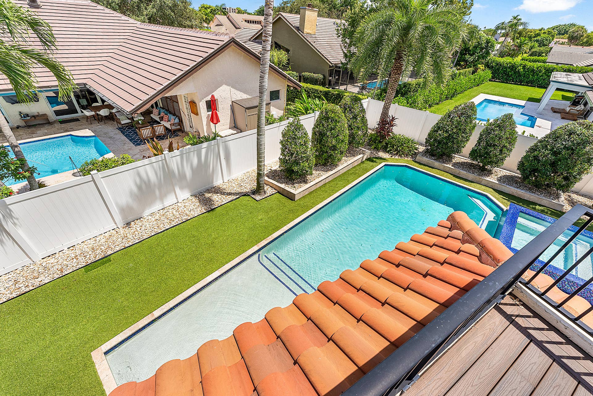 039-3790KingsWay-BocaRaton-FL-33434-FULL